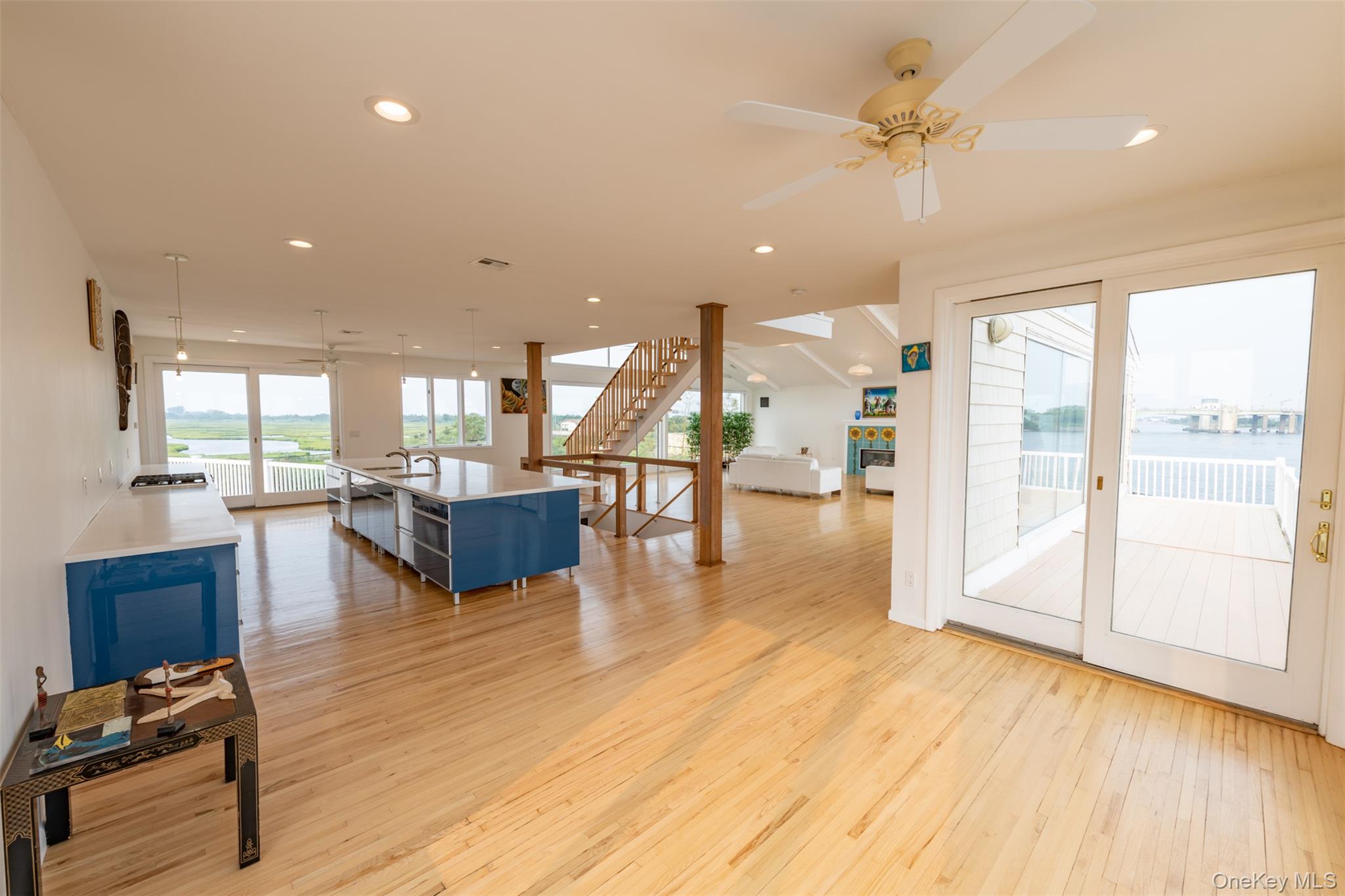 30 Captree Island Property Photo 15