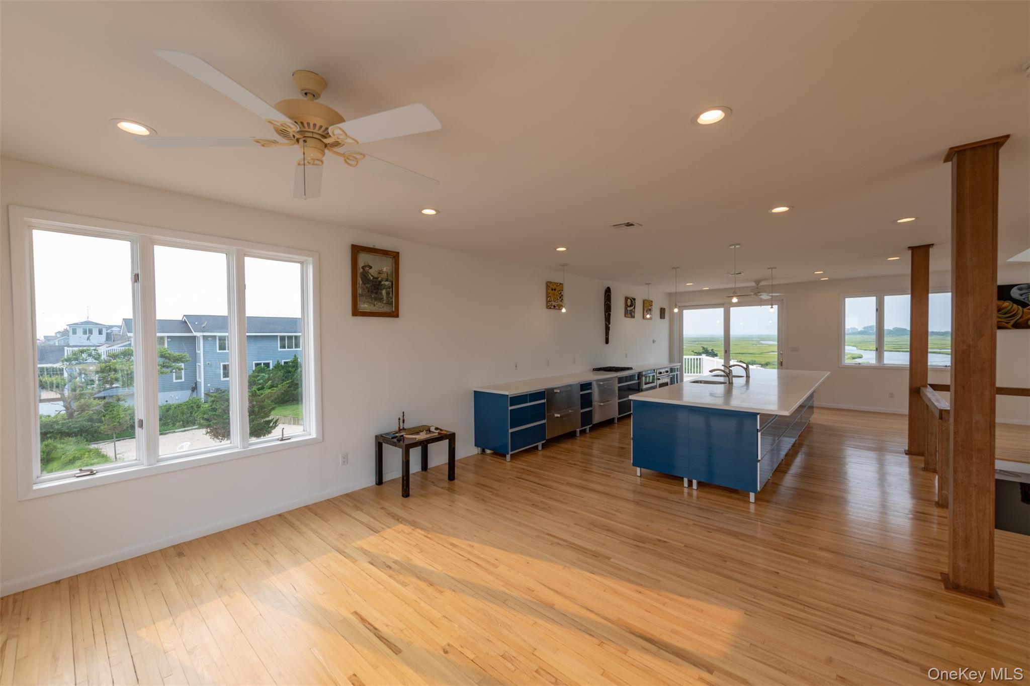 30 Captree Island Property Photo 16