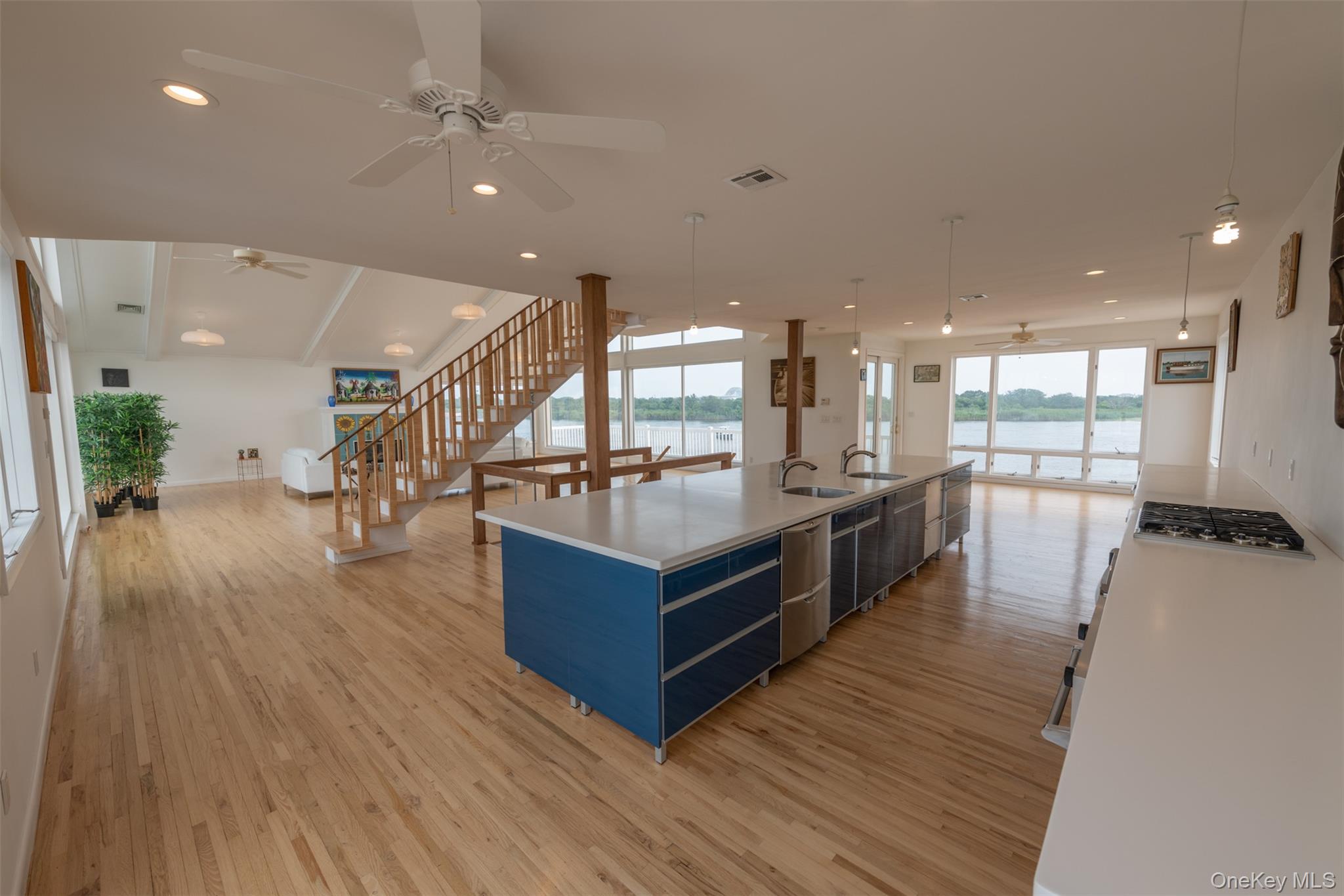 30 Captree Island Property Photo 17