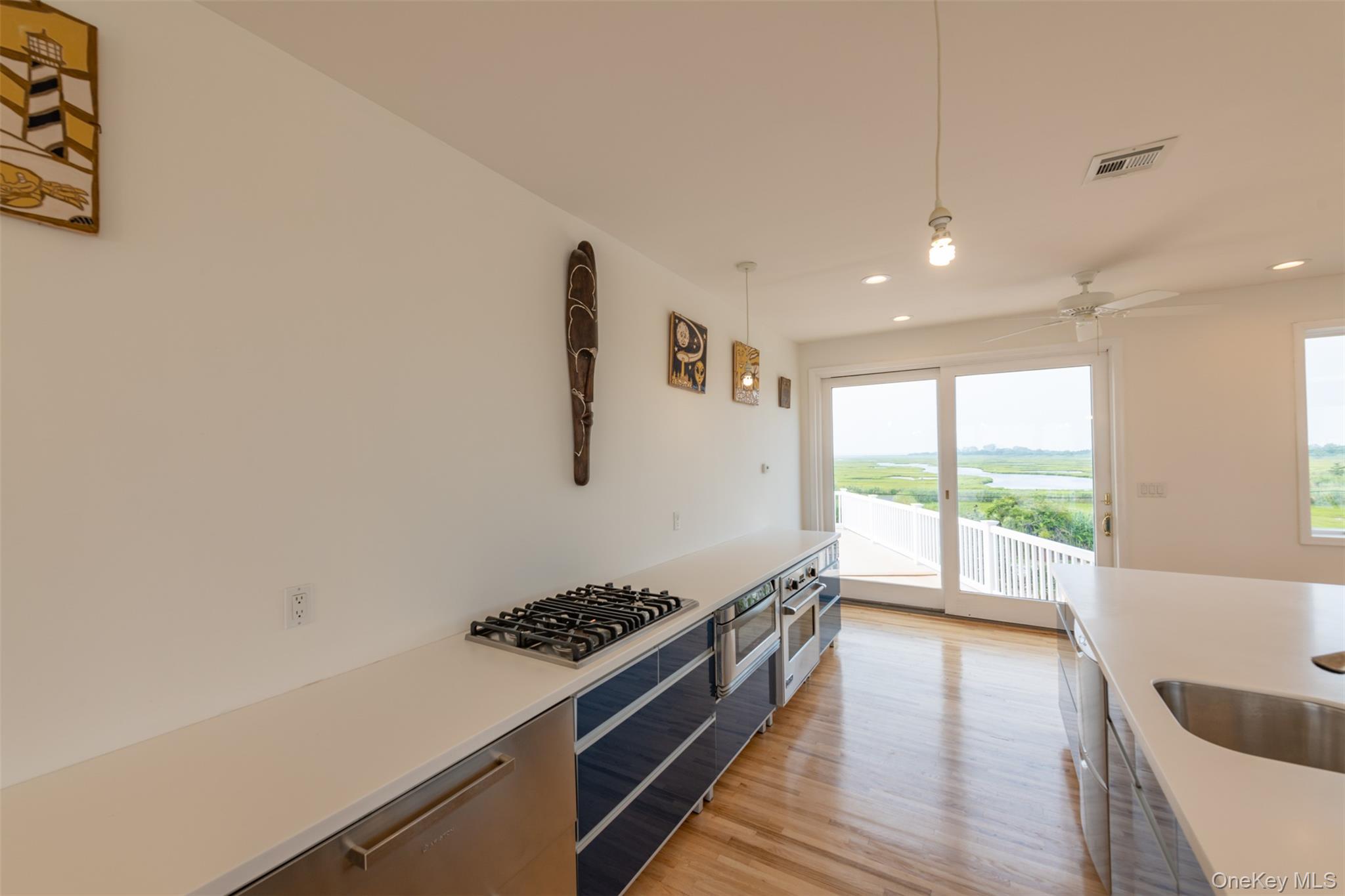 30 Captree Island Property Photo 19
