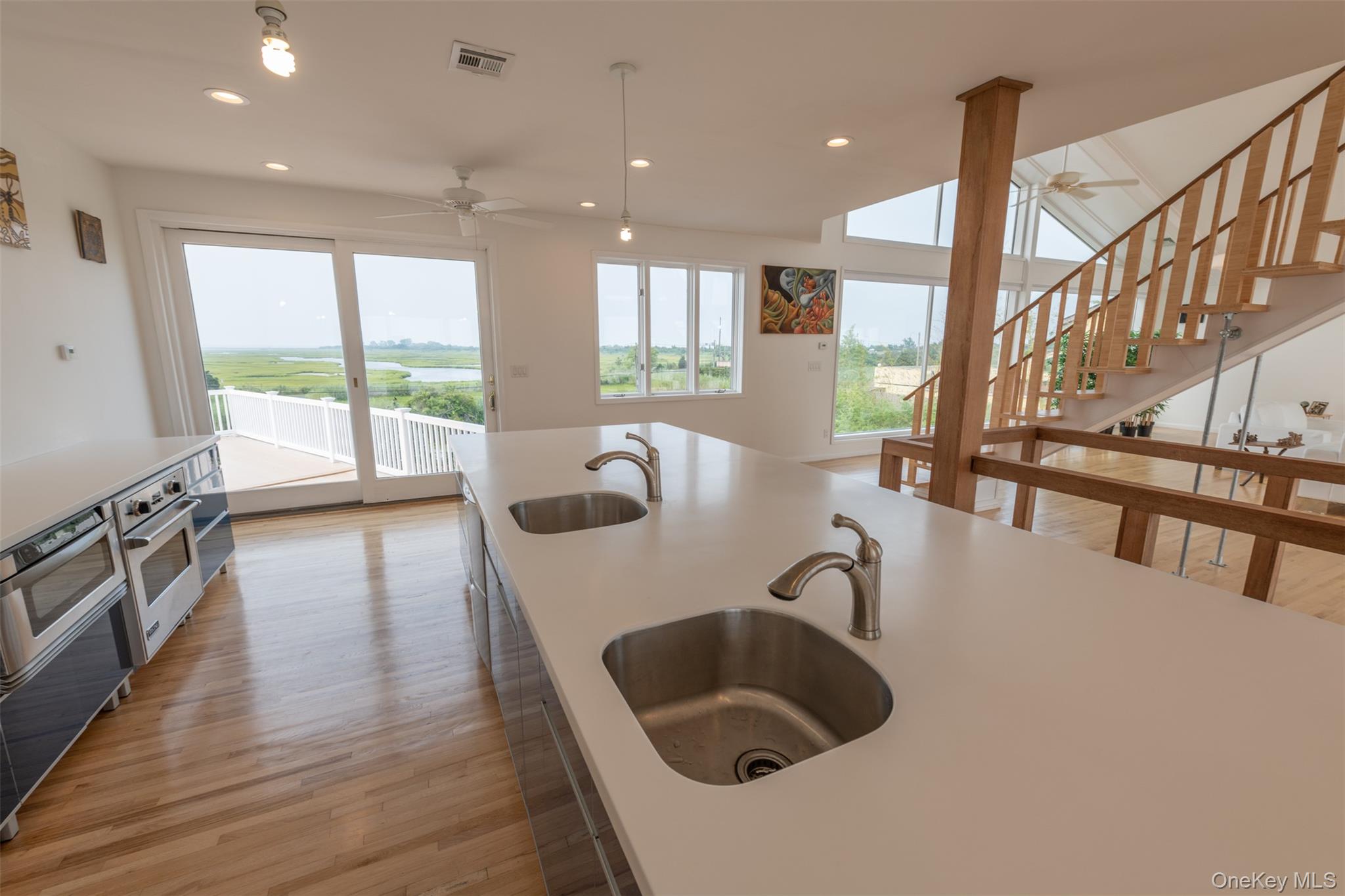 30 Captree Island Property Photo 20