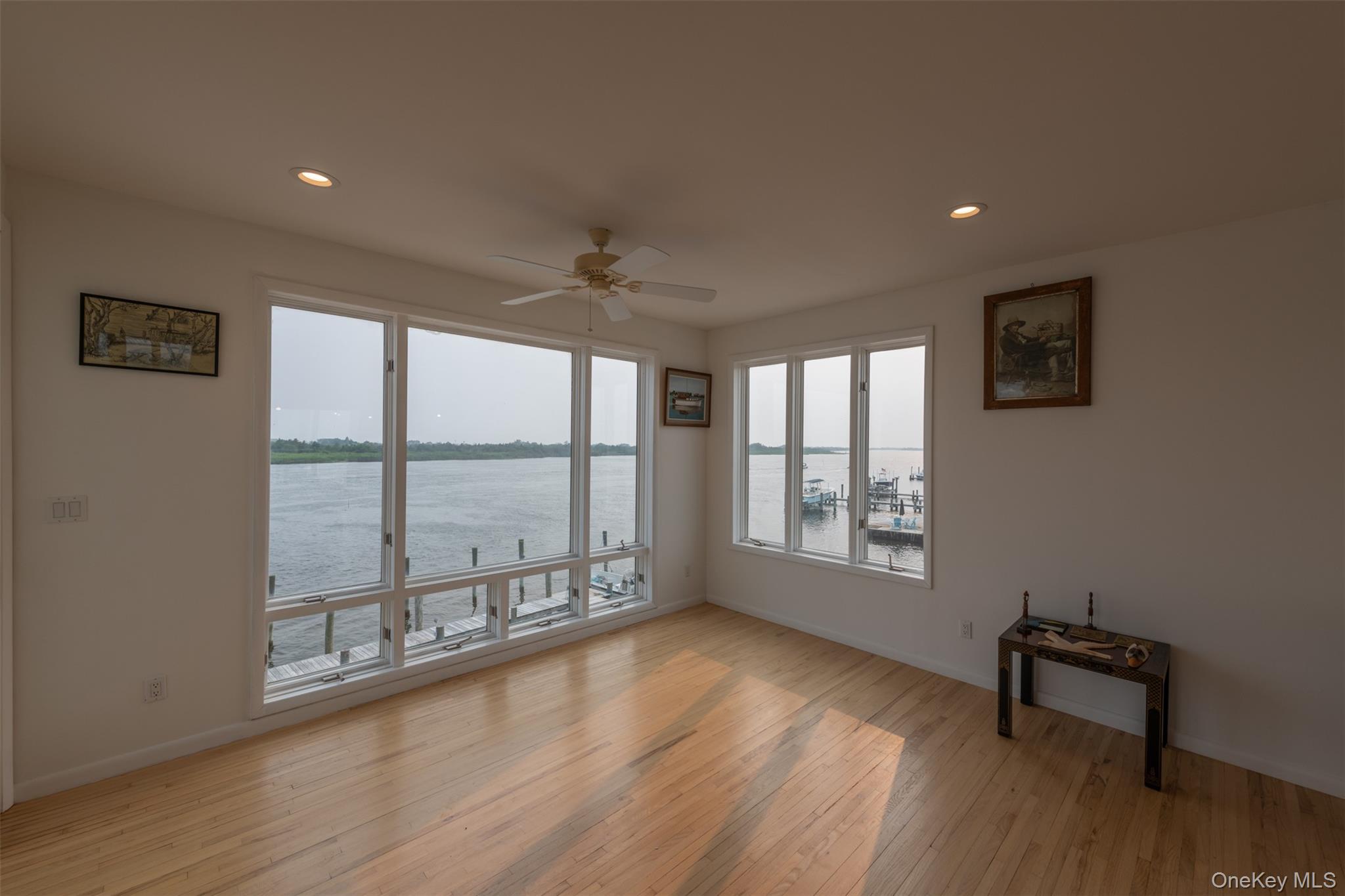 30 Captree Island Property Photo 21
