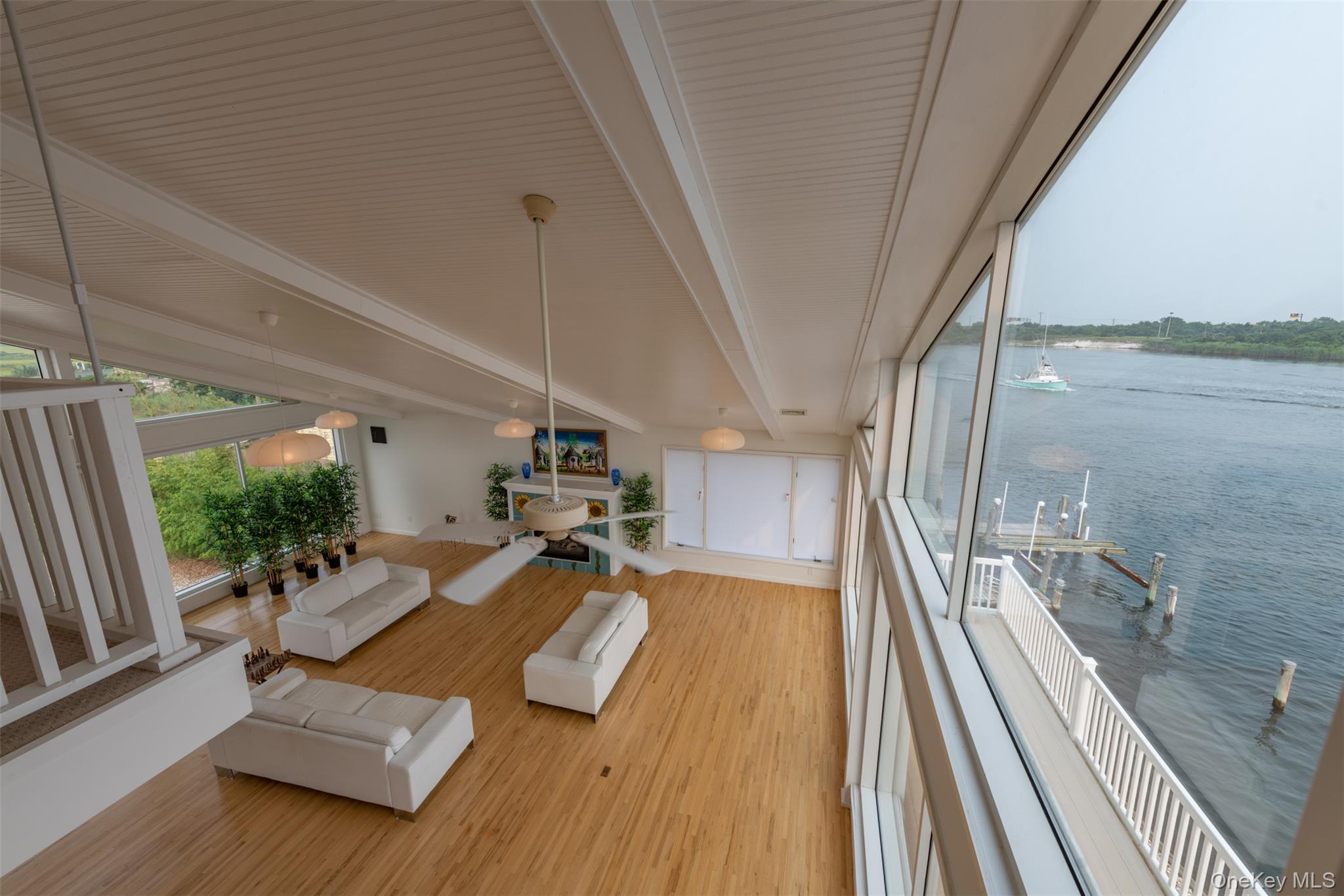 30 Captree Island Property Photo 22