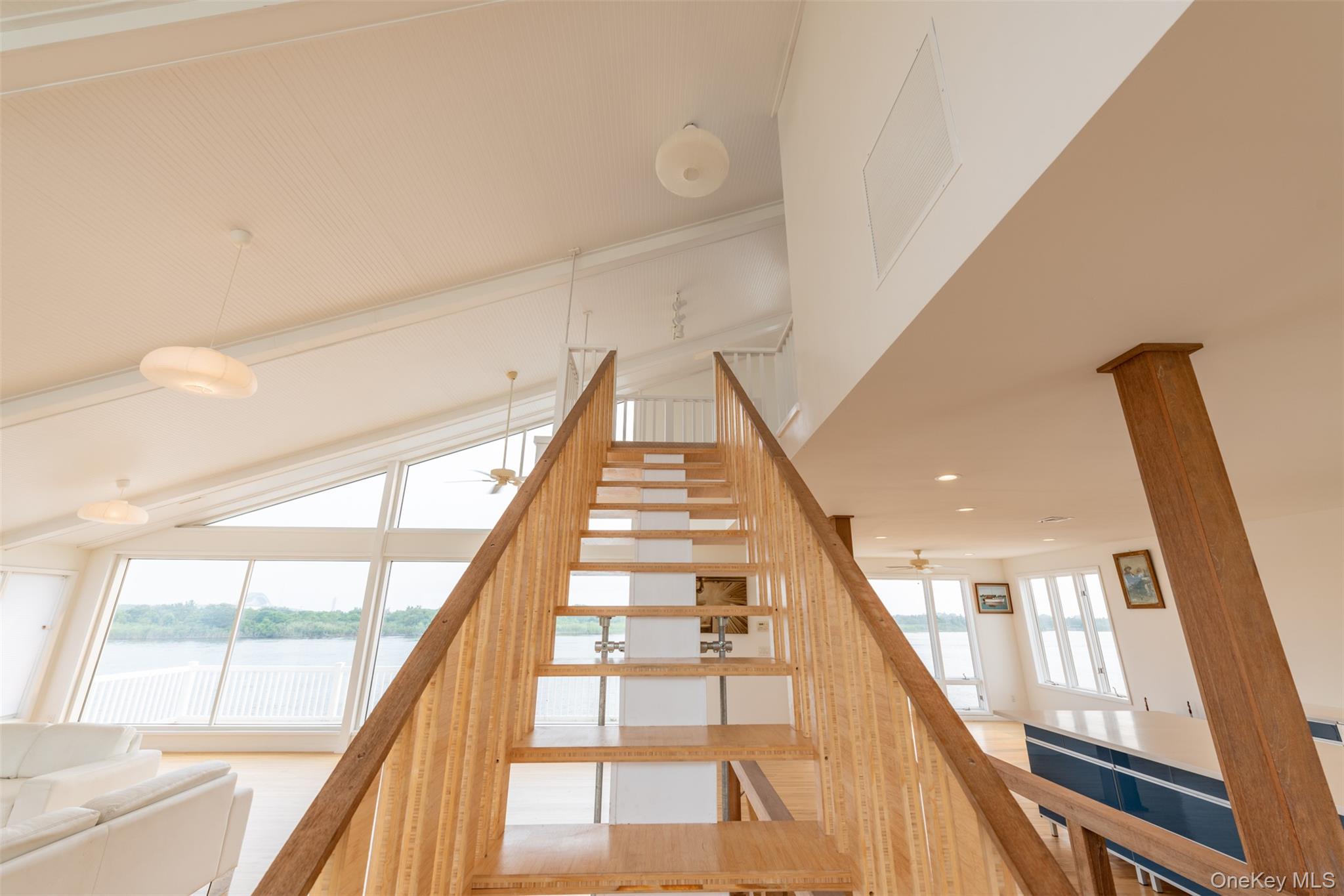 30 Captree Island Property Photo 23
