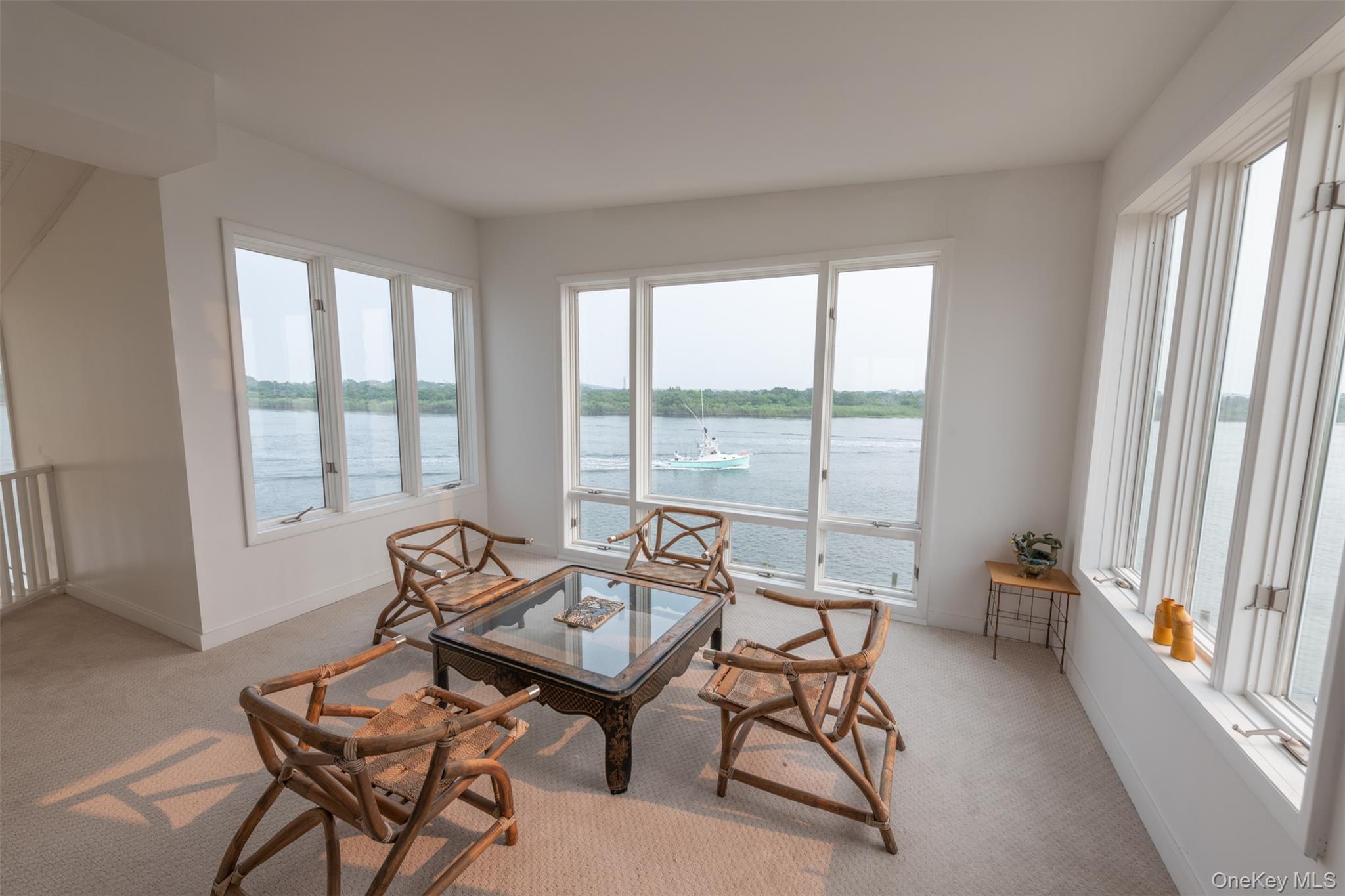 30 Captree Island Property Photo 24