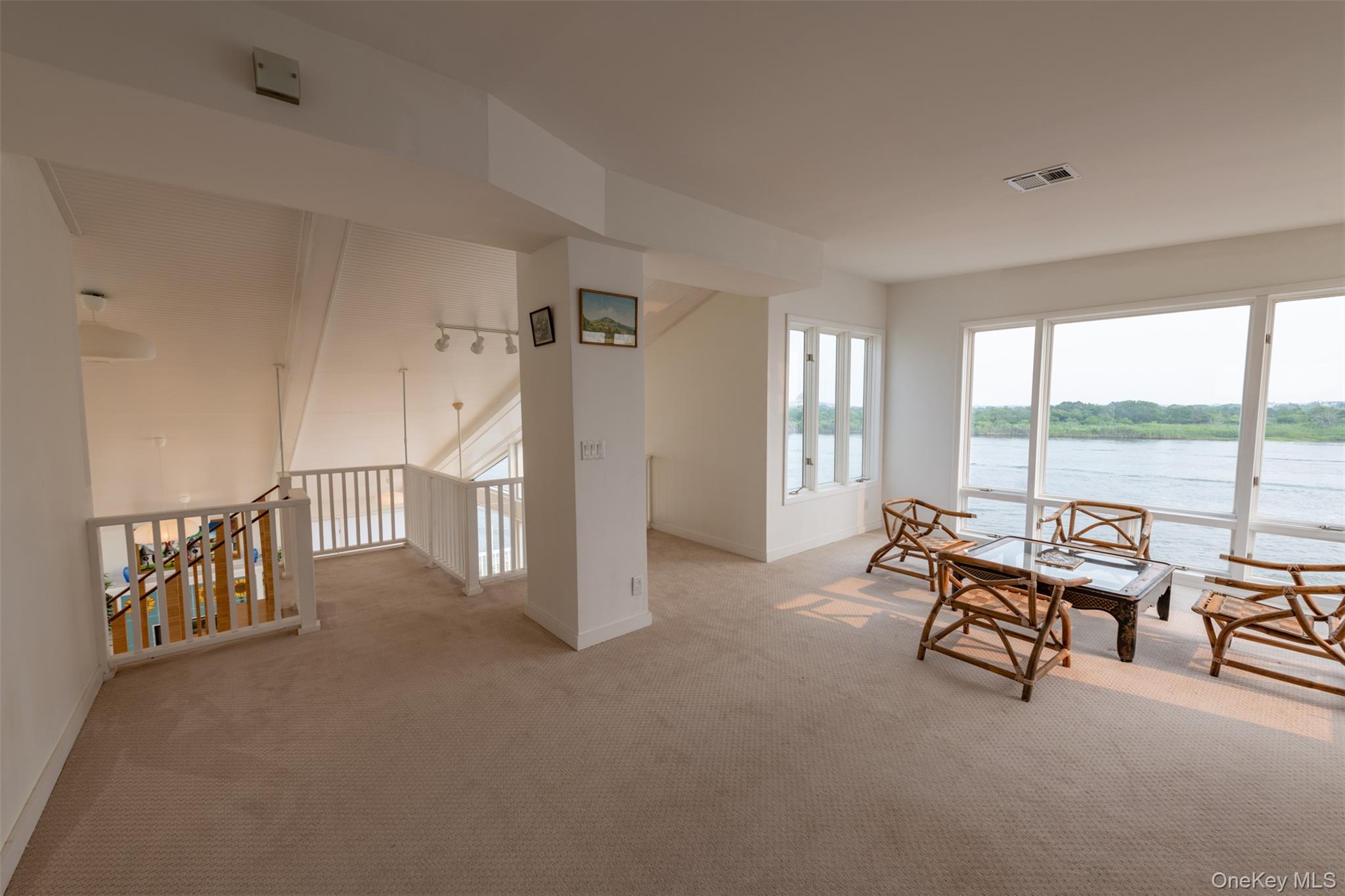 30 Captree Island Property Photo 25