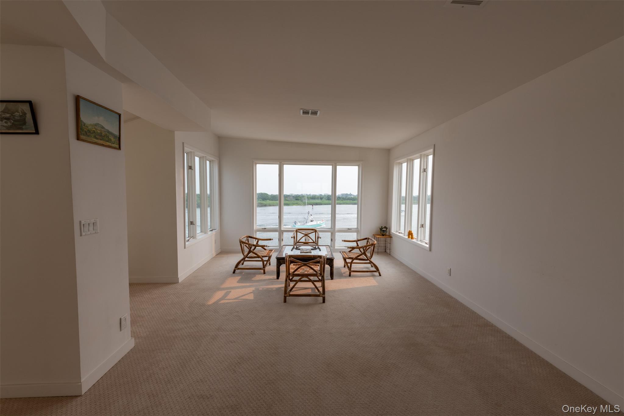 30 Captree Island Property Photo 26