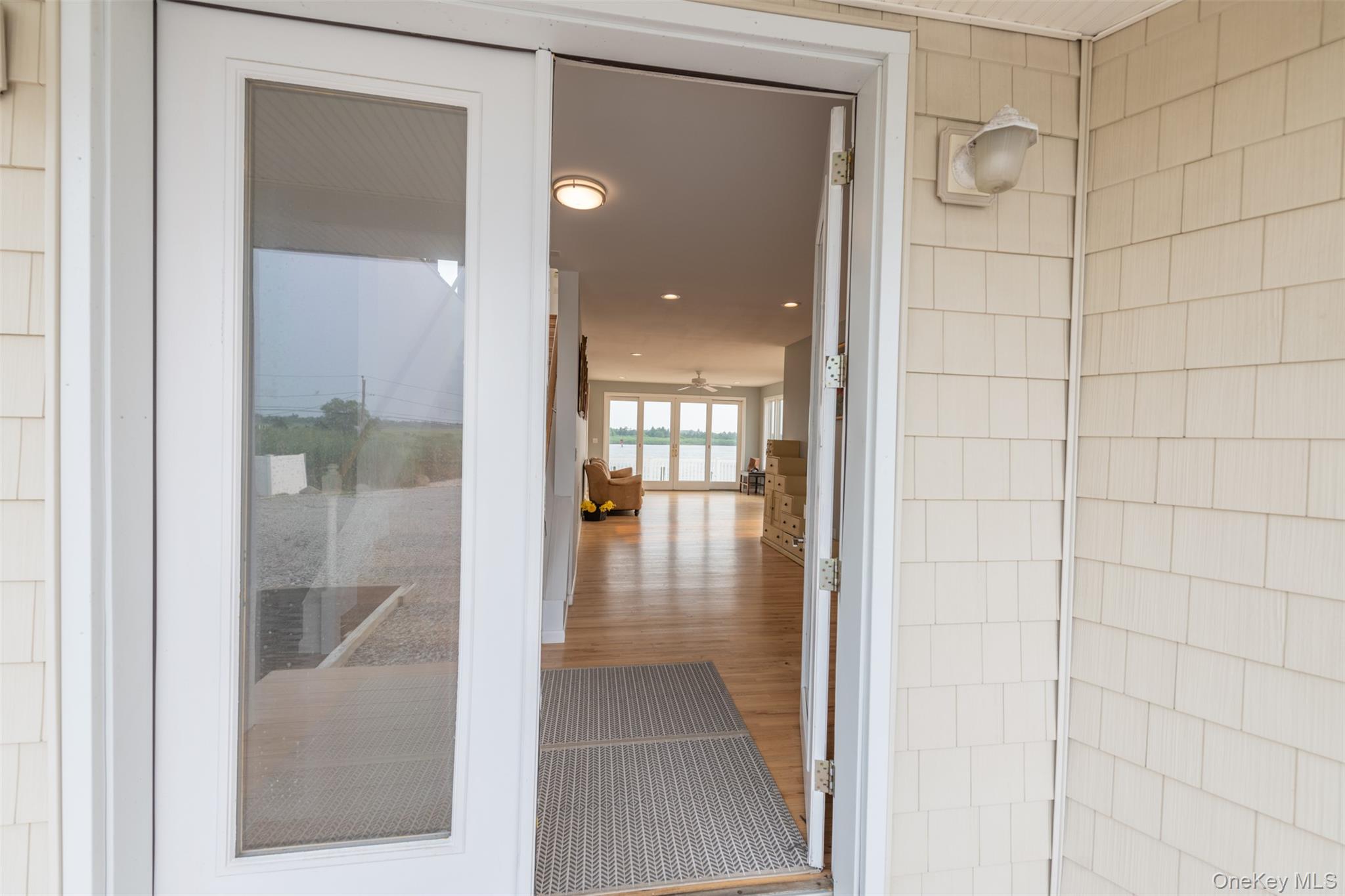 30 Captree Island Property Photo 27