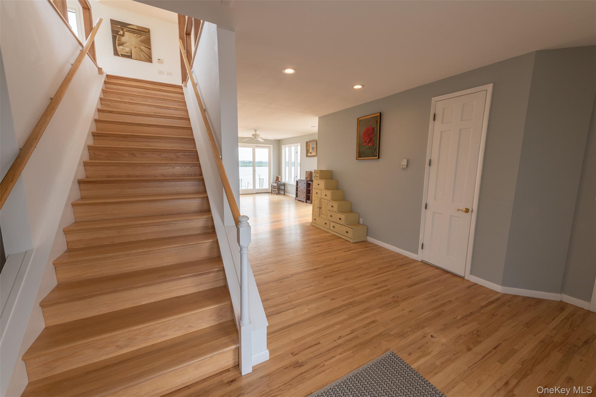 30 Captree Island Property Photo 28