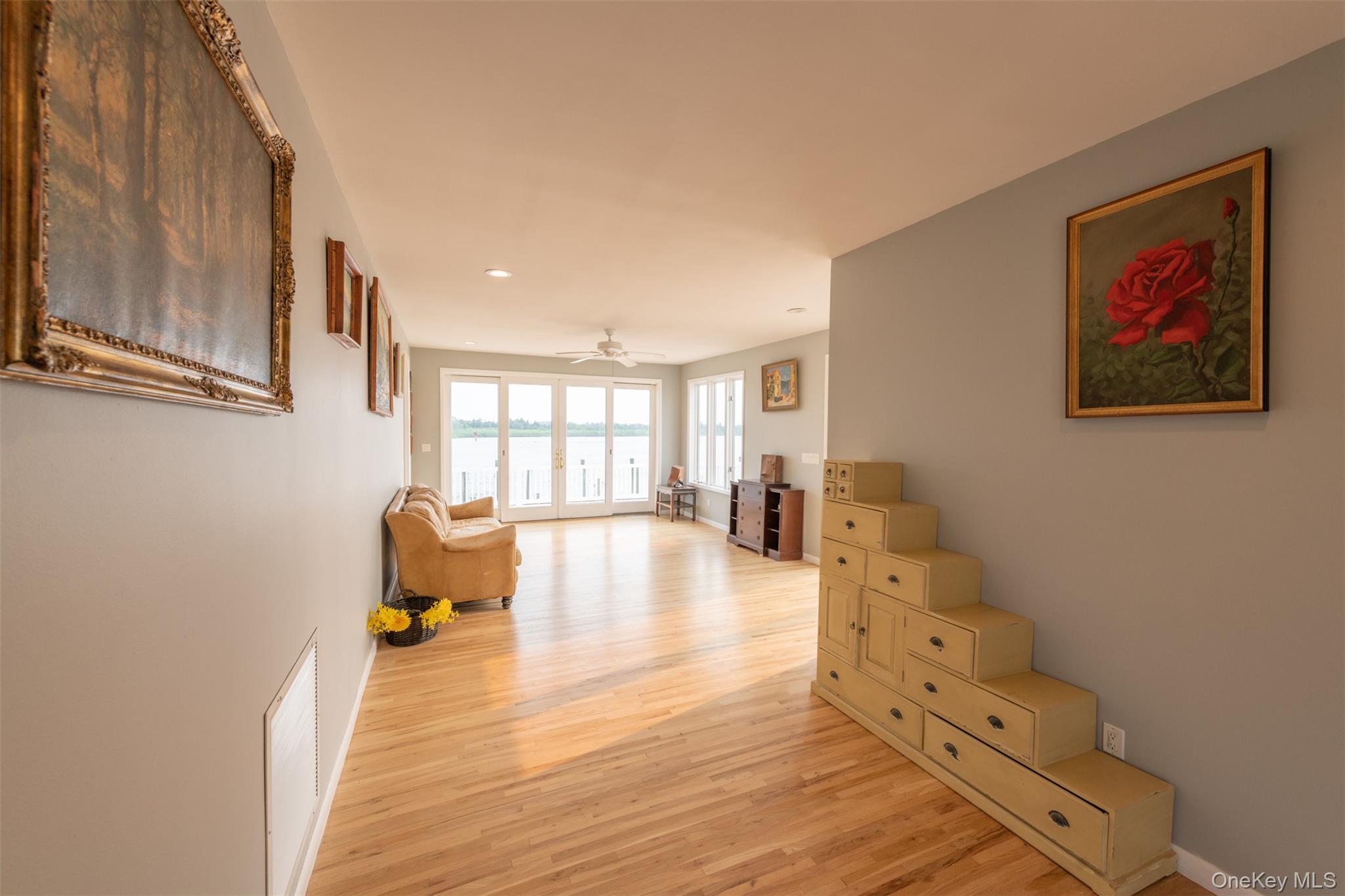30 Captree Island Property Photo 29