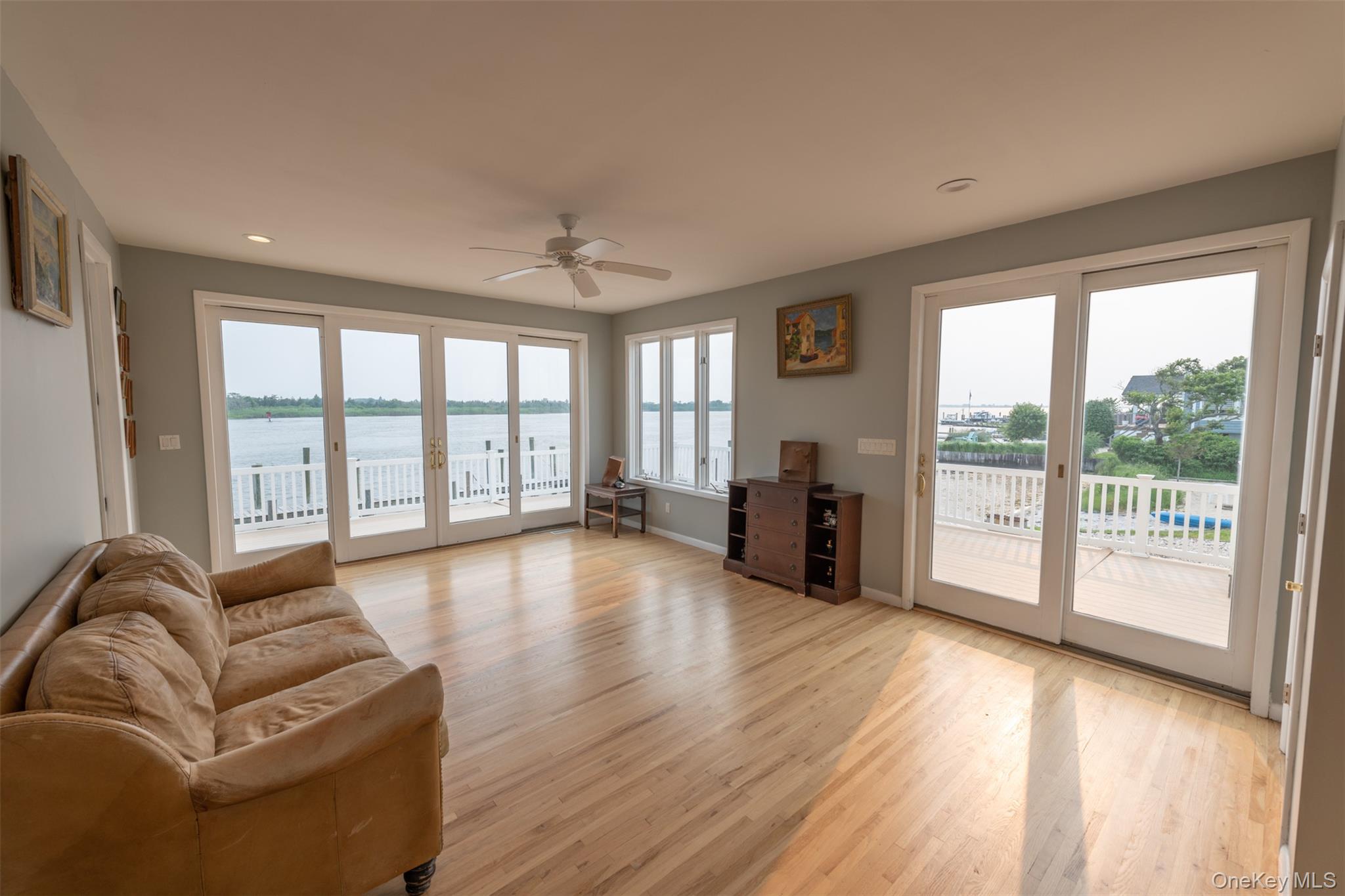 30 Captree Island Property Photo 30