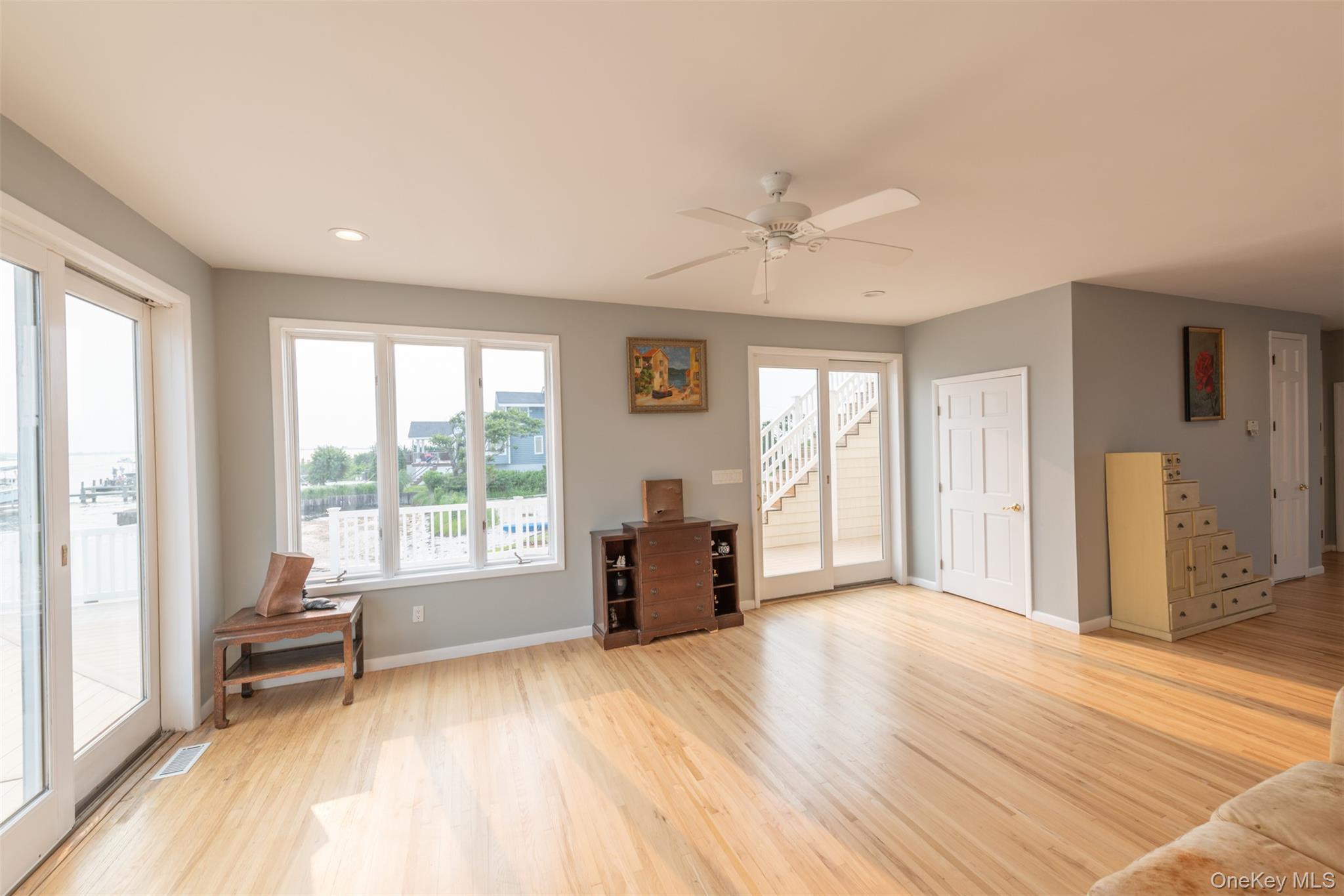 30 Captree Island Property Photo 31