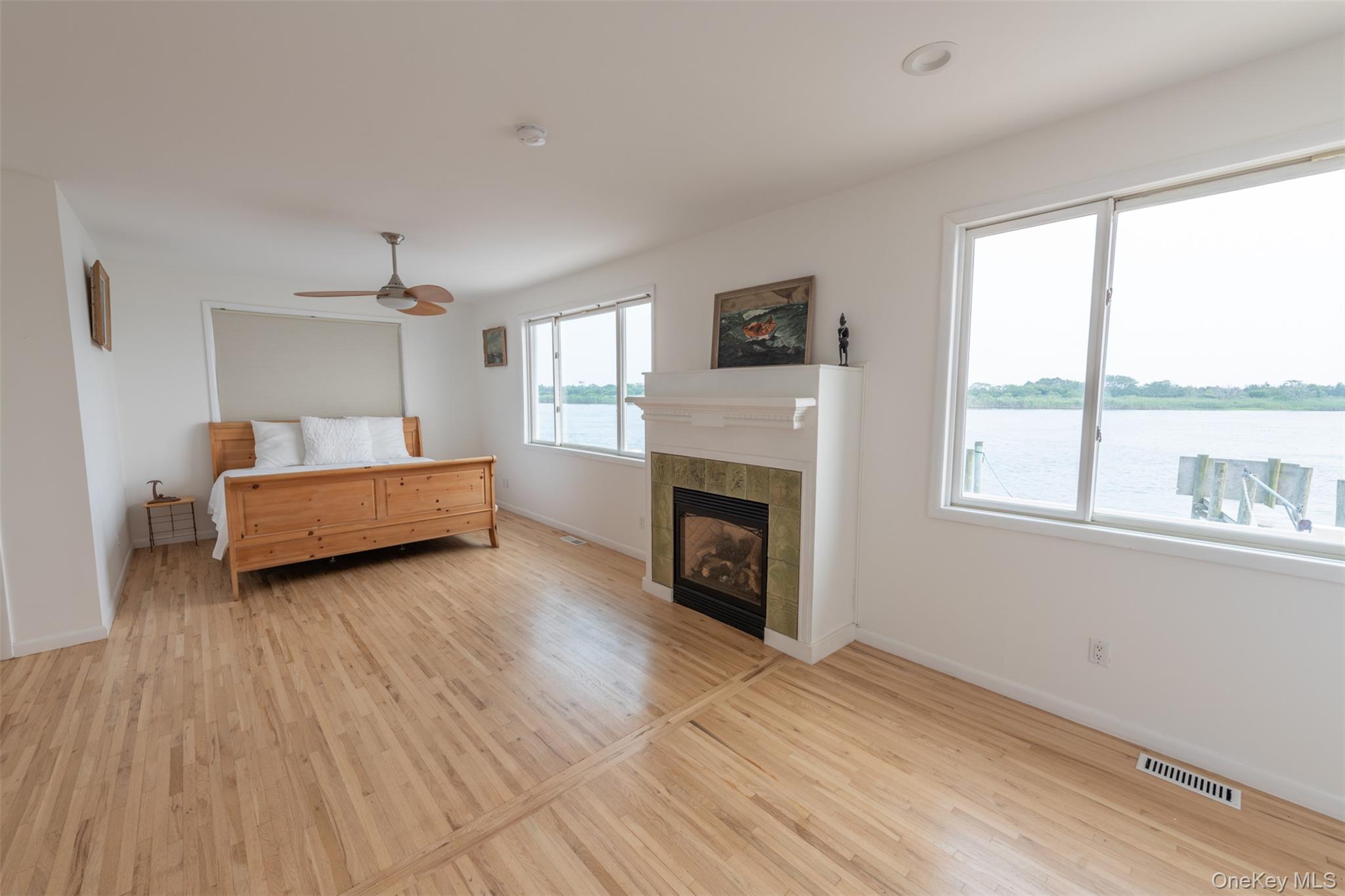 30 Captree Island Property Photo 32