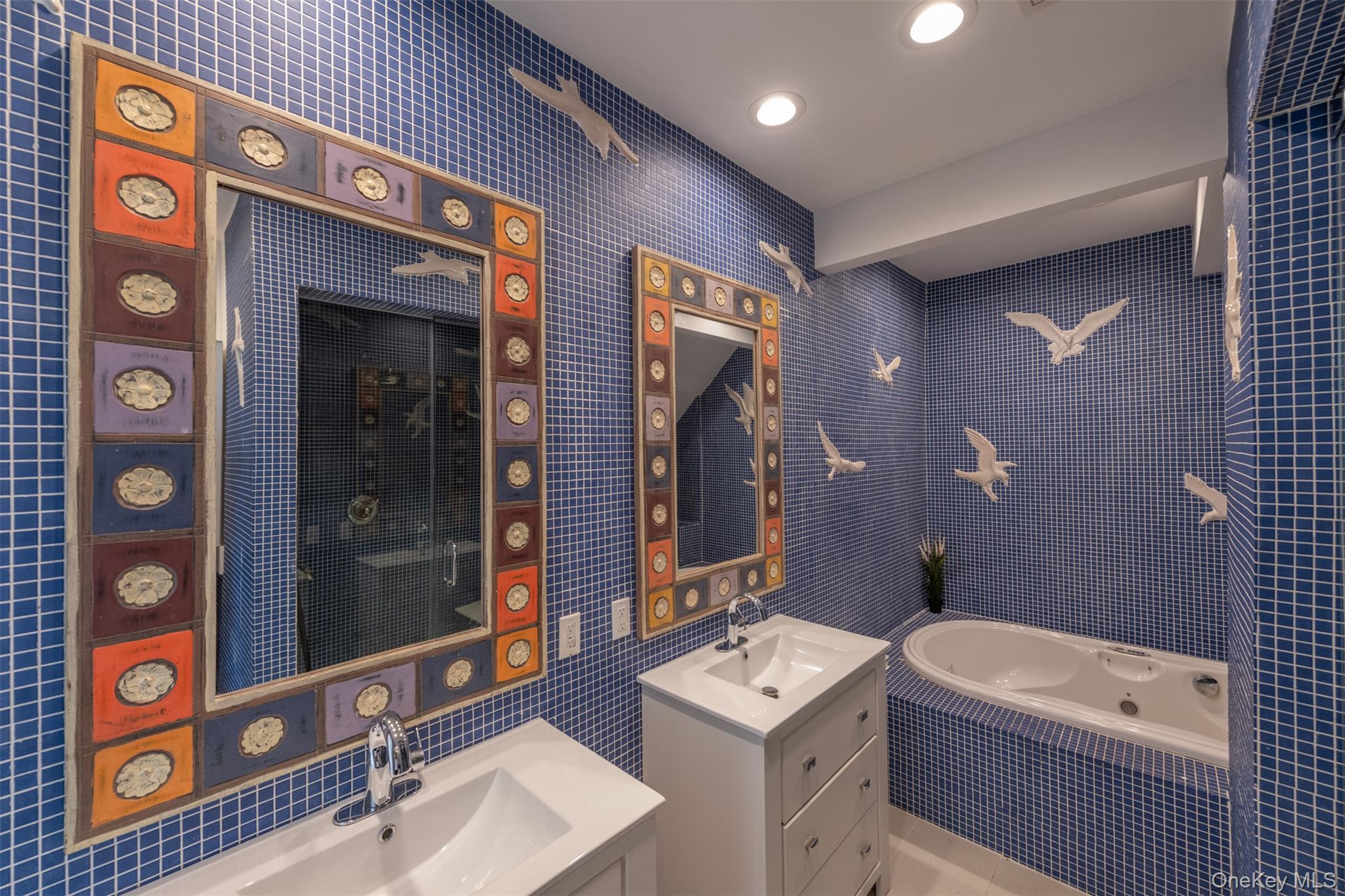 30 Captree Island Property Photo 34