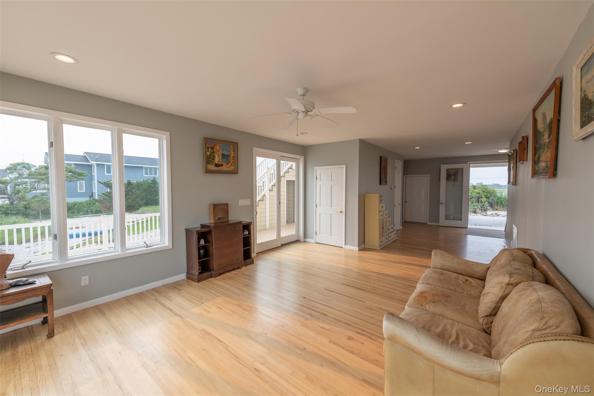 30 Captree Island Property Photo 35