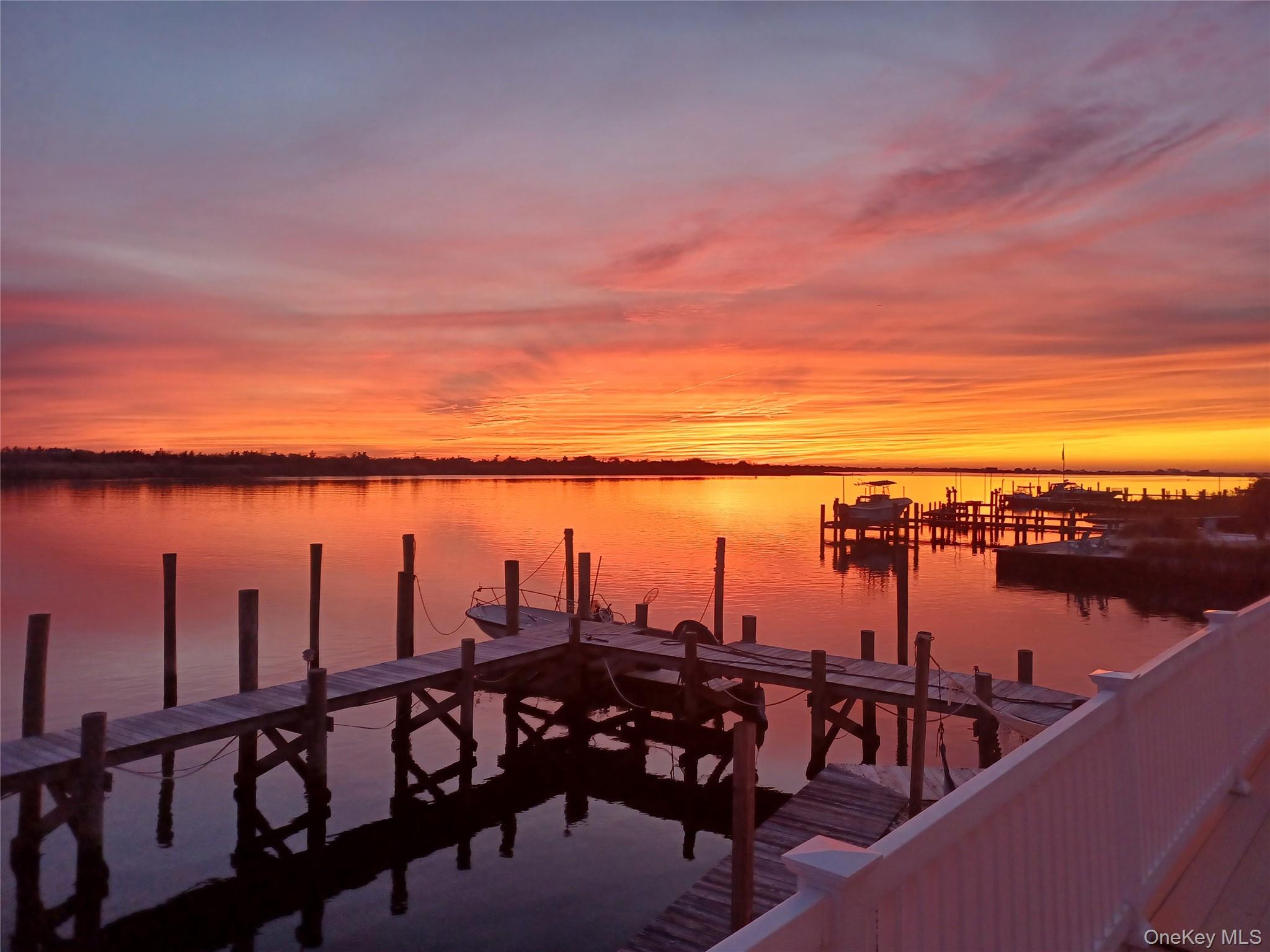 30 Captree Island Property Photo 36