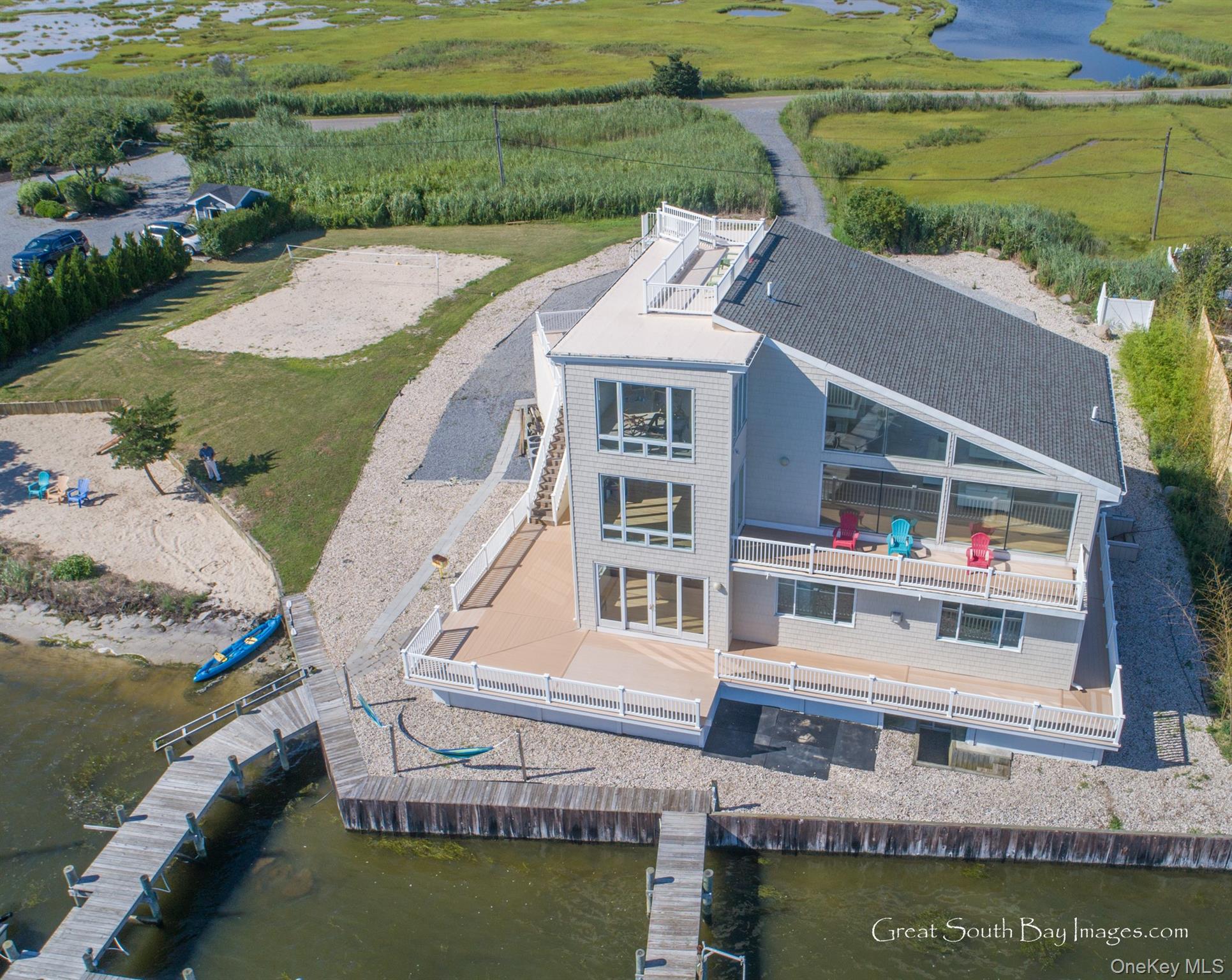 30 Captree Island Property Photo 37