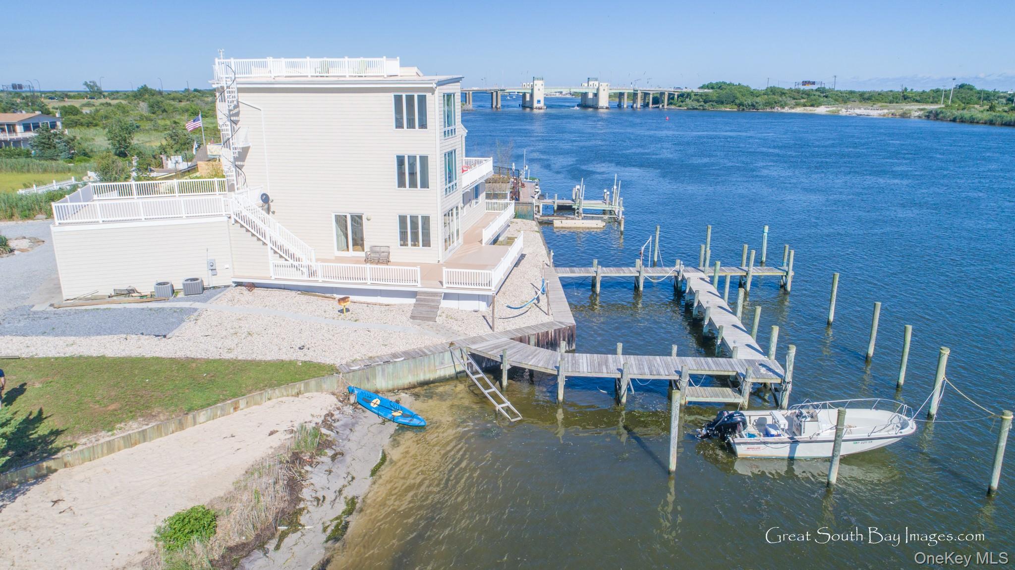 30 Captree Island Property Photo 38