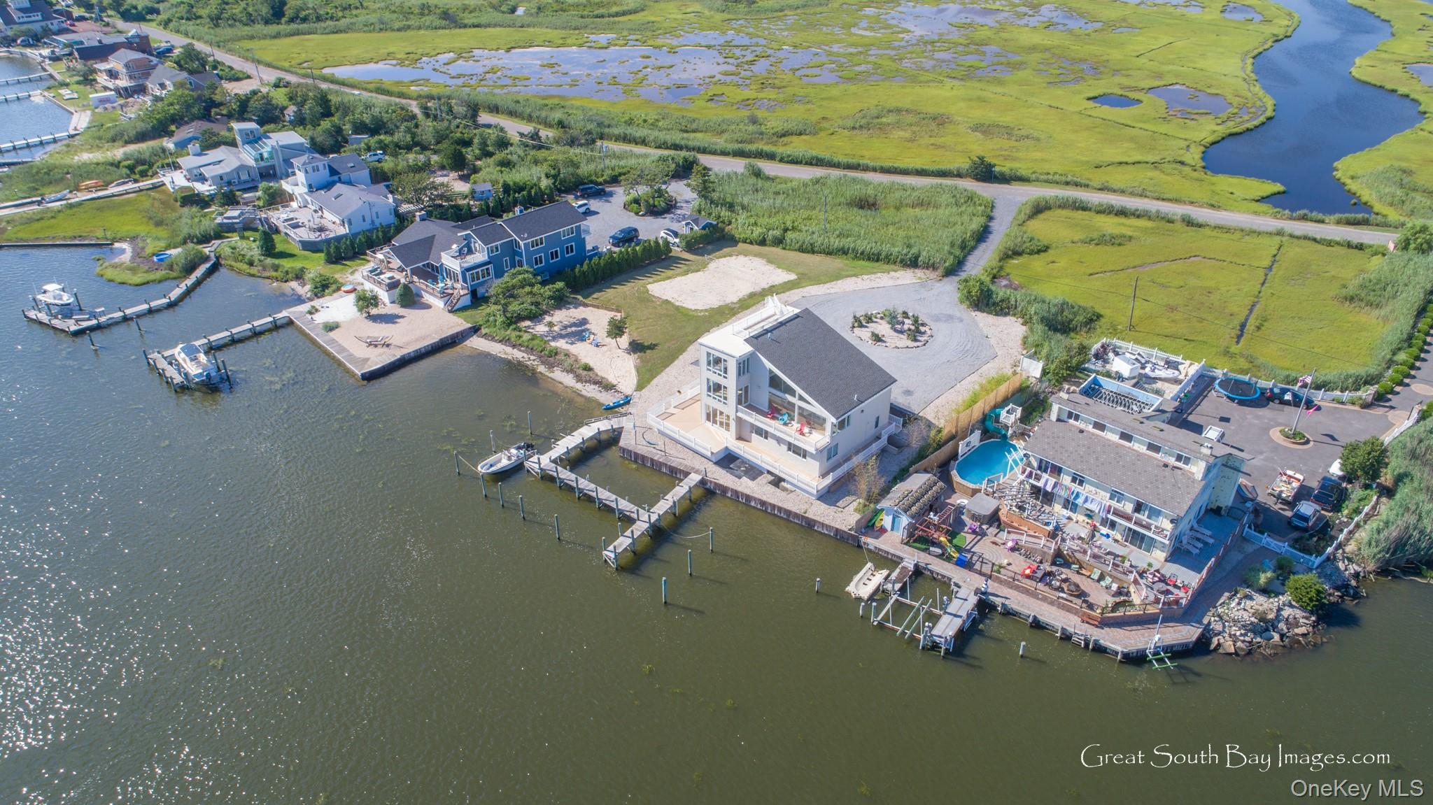30 Captree Island Property Photo 39