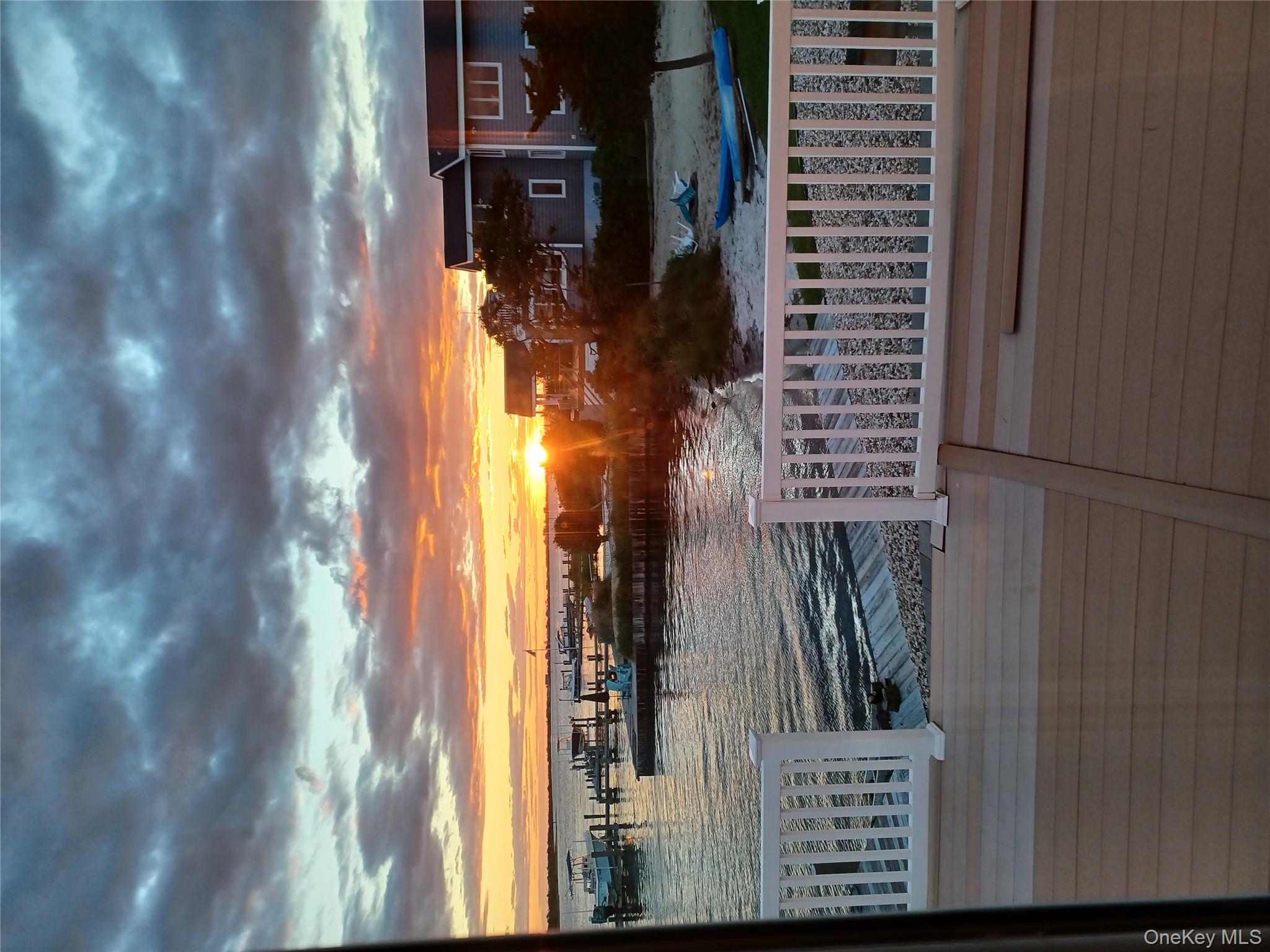 30 Captree Island Property Photo 40