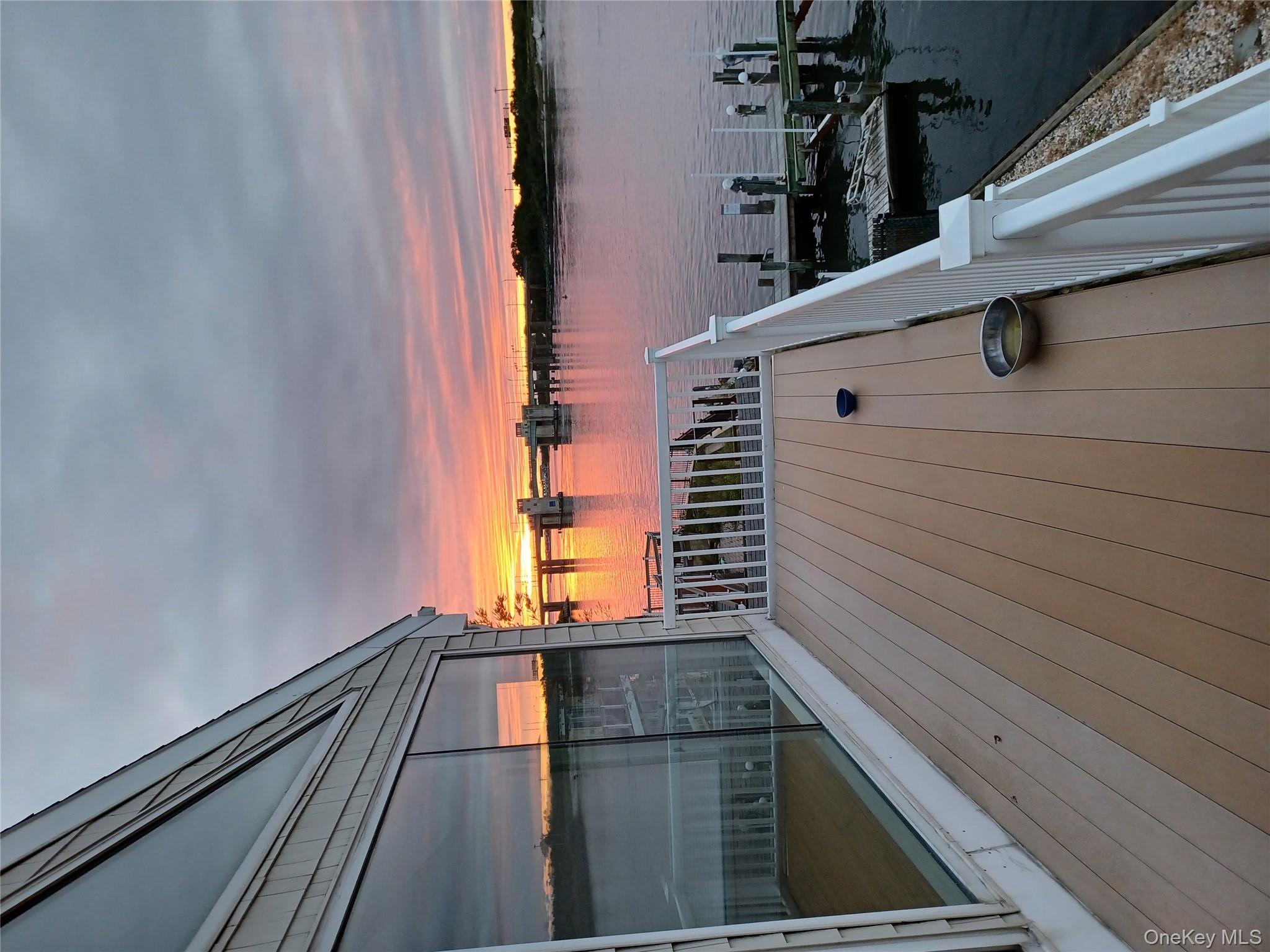 30 Captree Island Property Photo 41