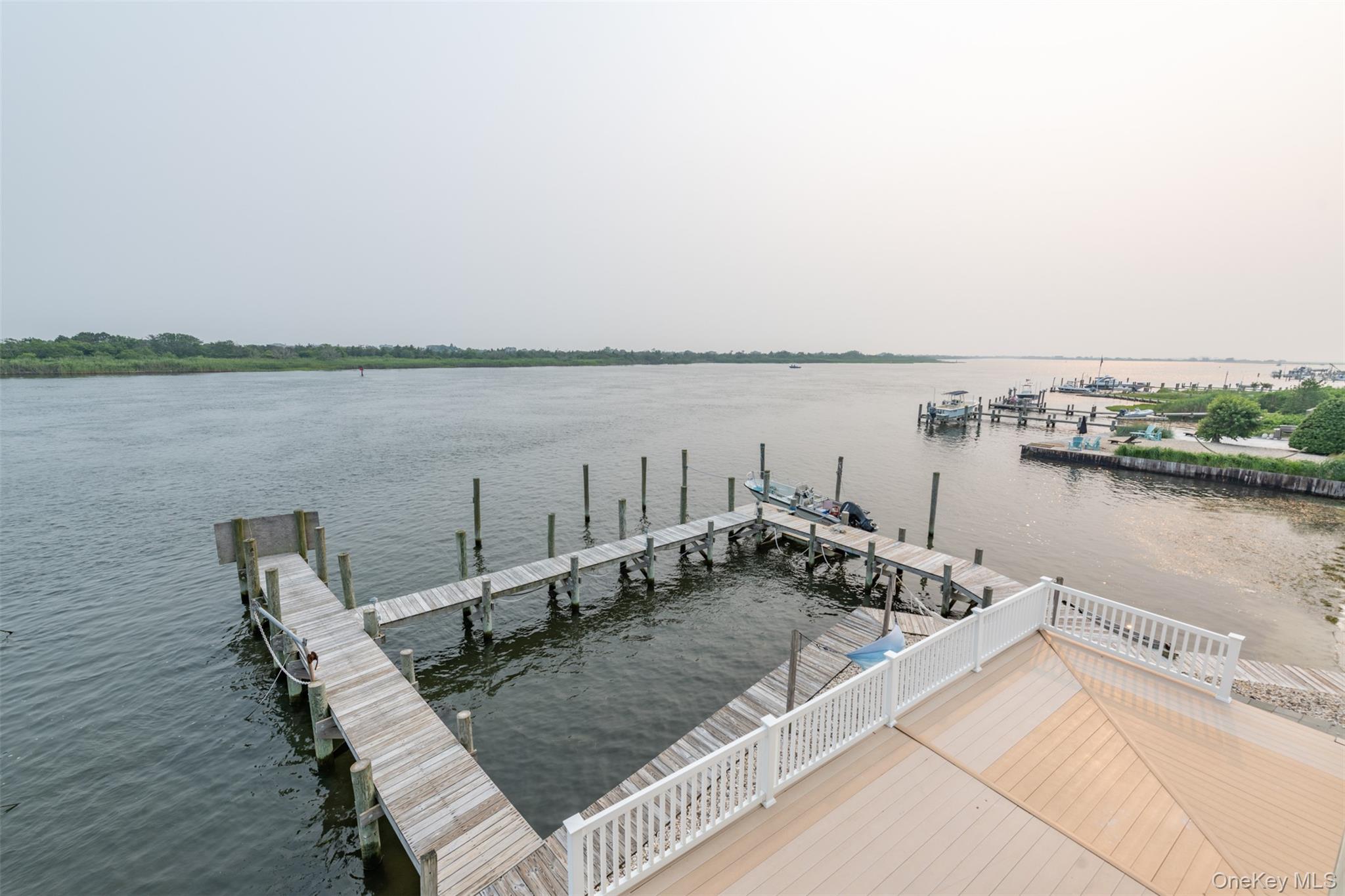 30 Captree Island Property Photo 43