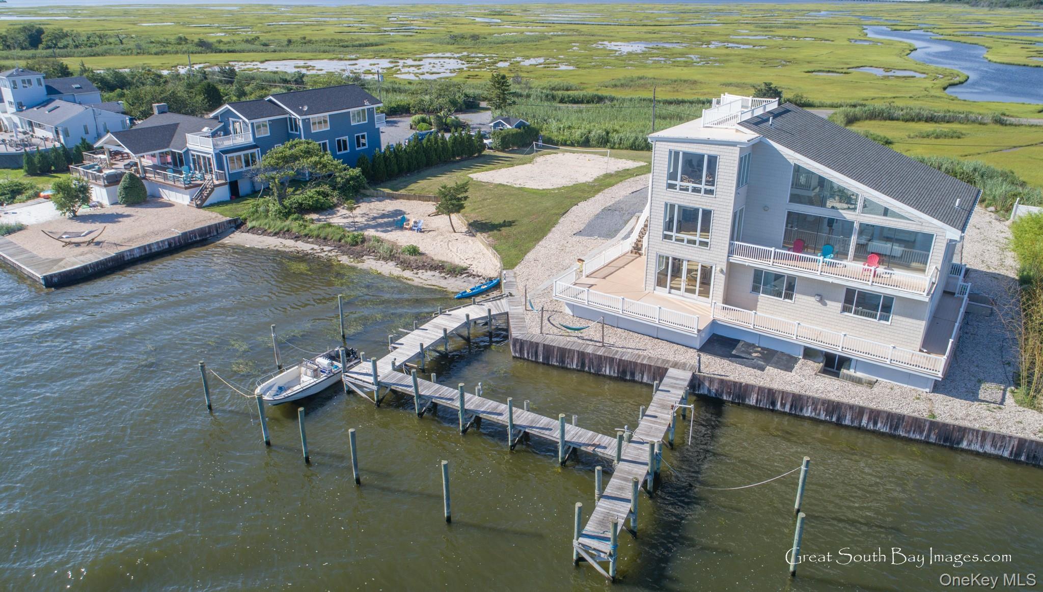 30 Captree Island Property Photo 44