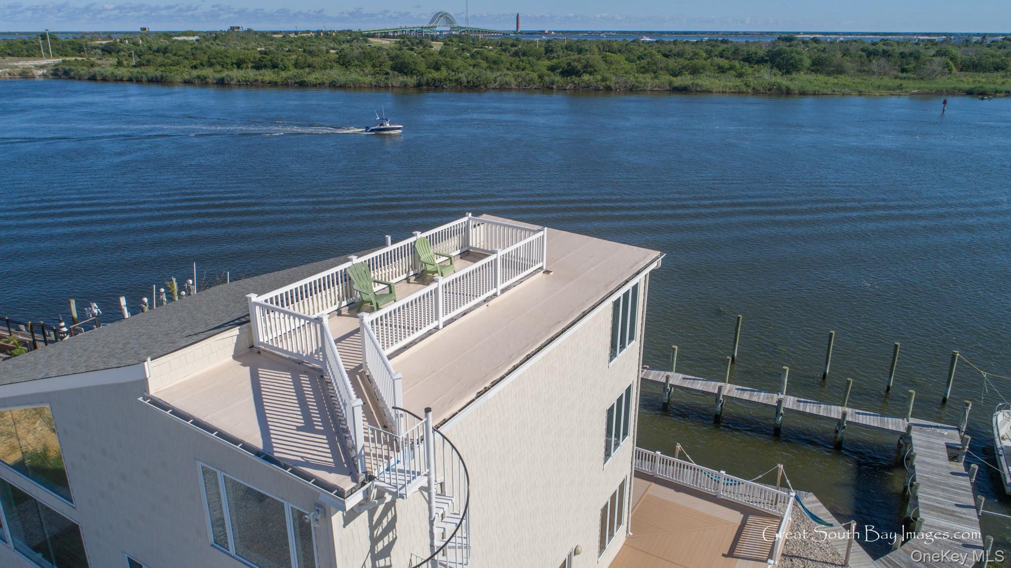 30 Captree Island Property Photo 46