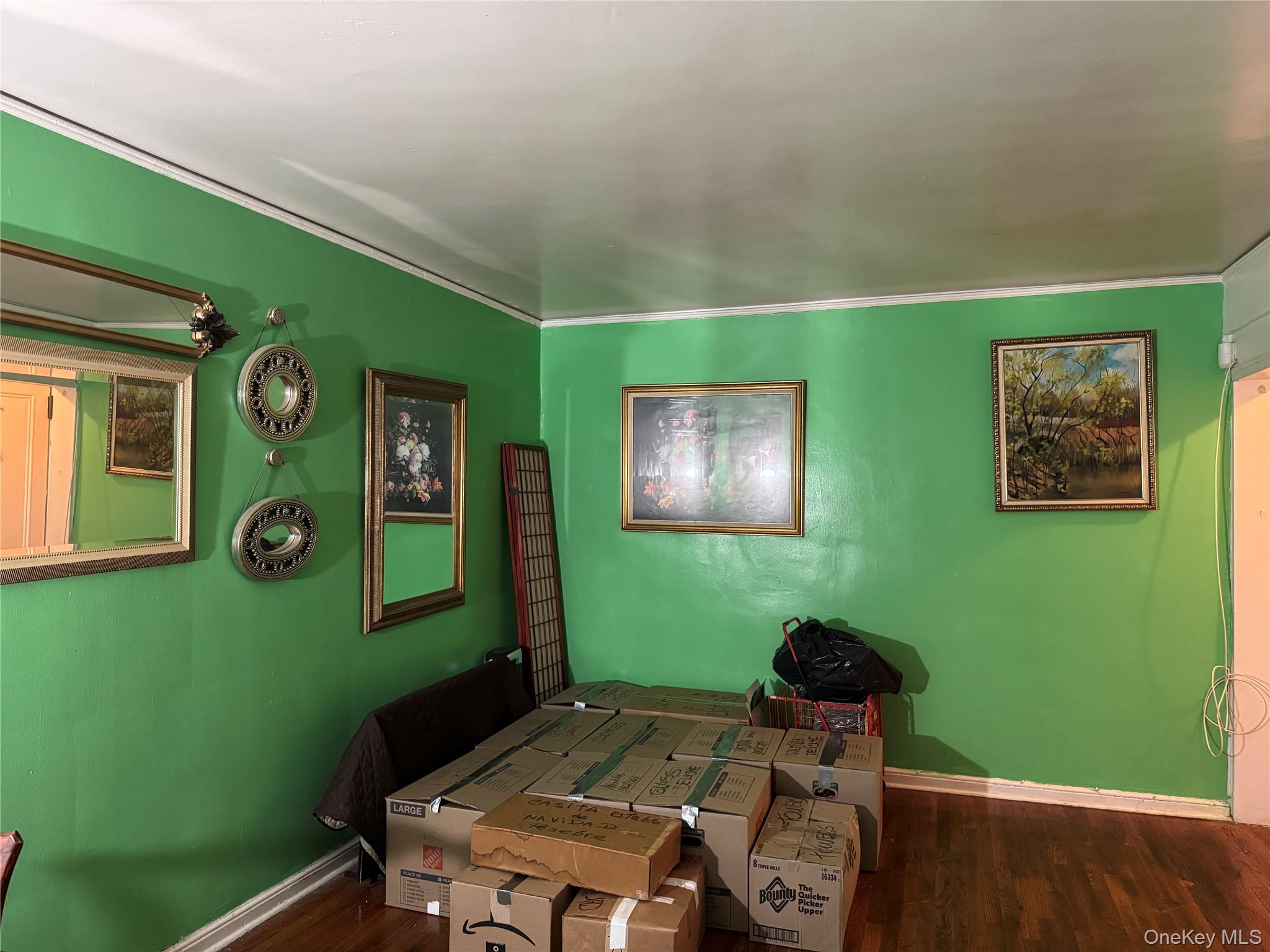 141-17 78 Rd 1o Property Photo 3