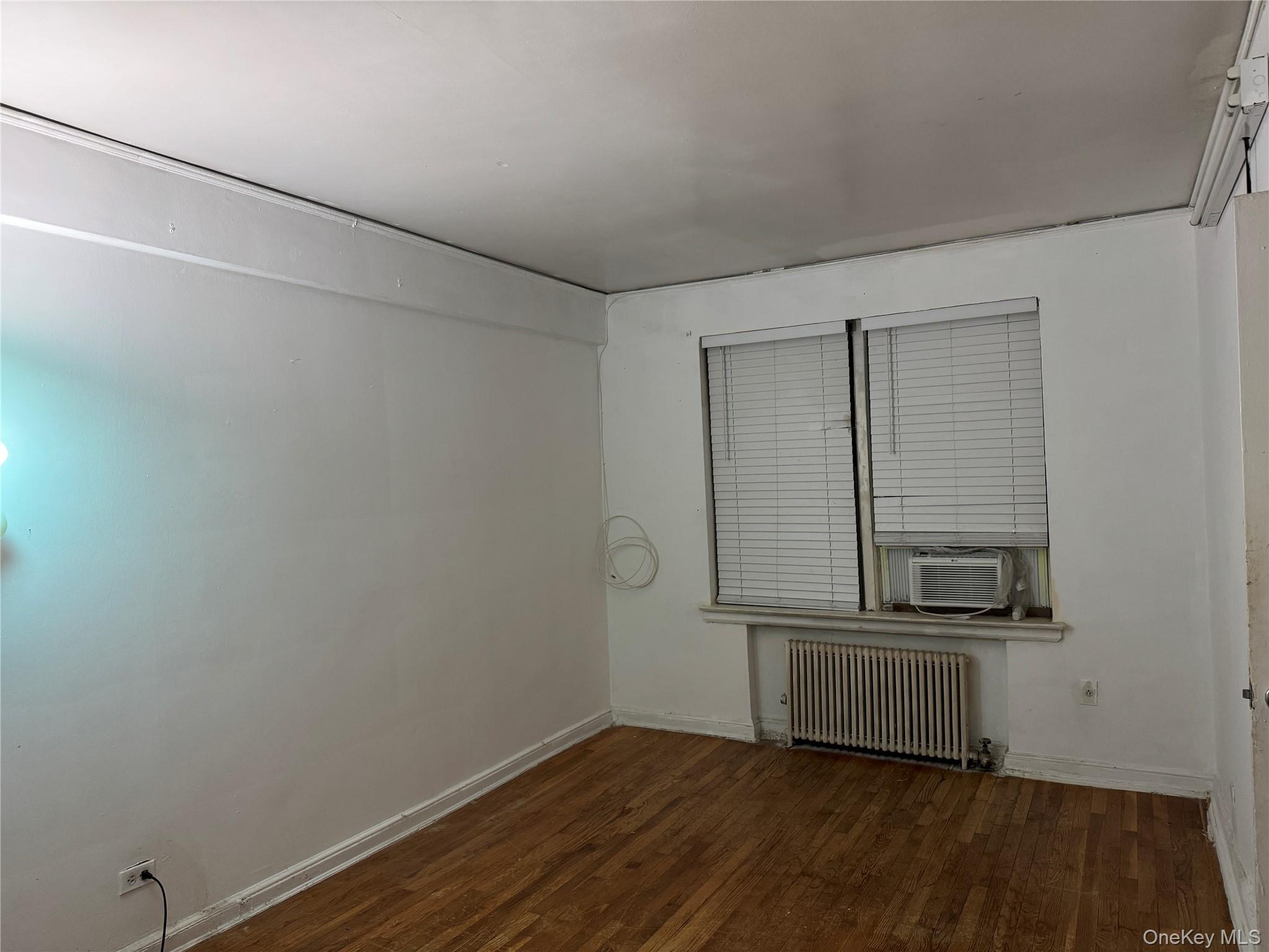141-17 78 Rd 1o Property Photo 8