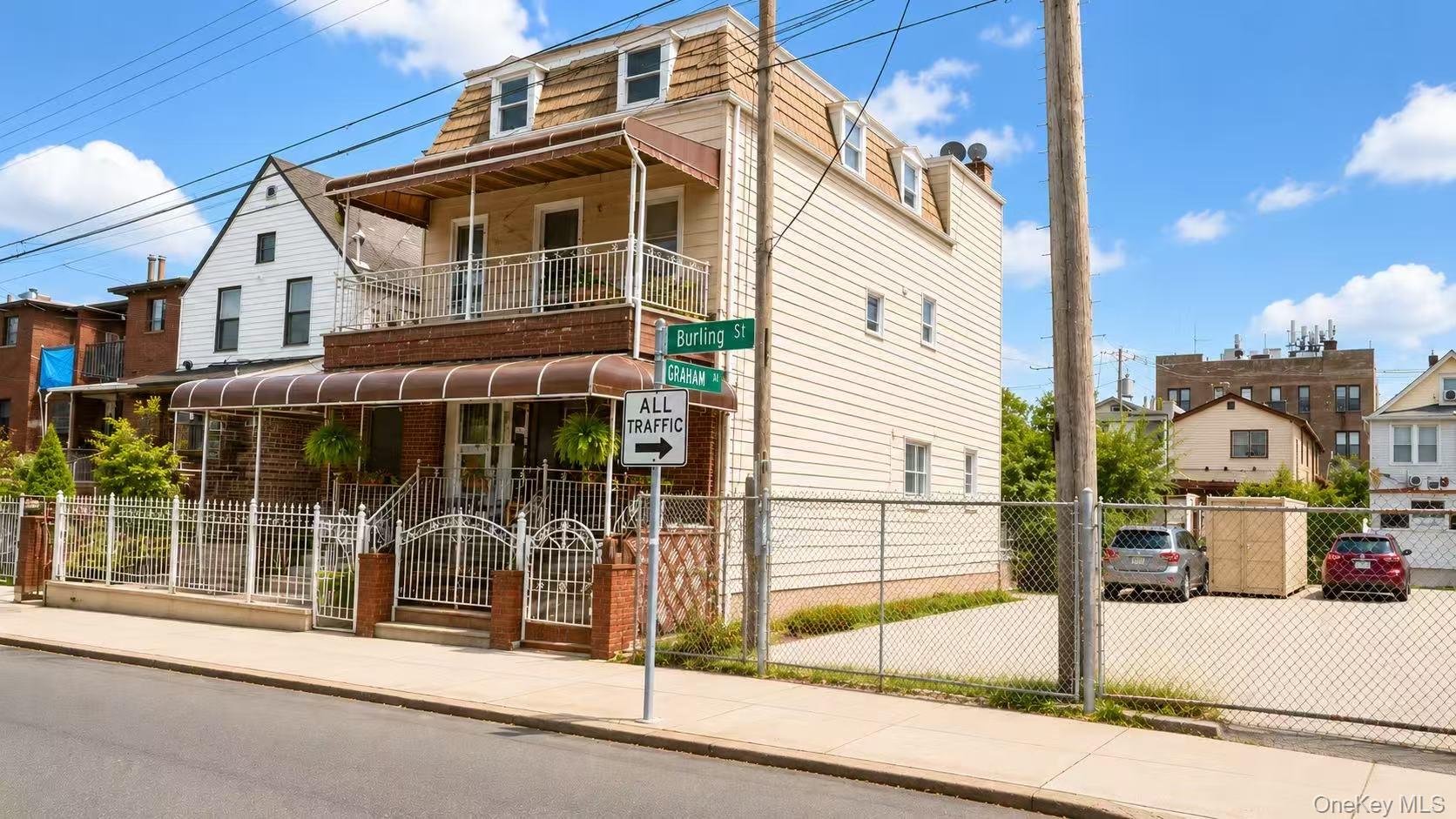 45-24 Burling Street Property Photo 1