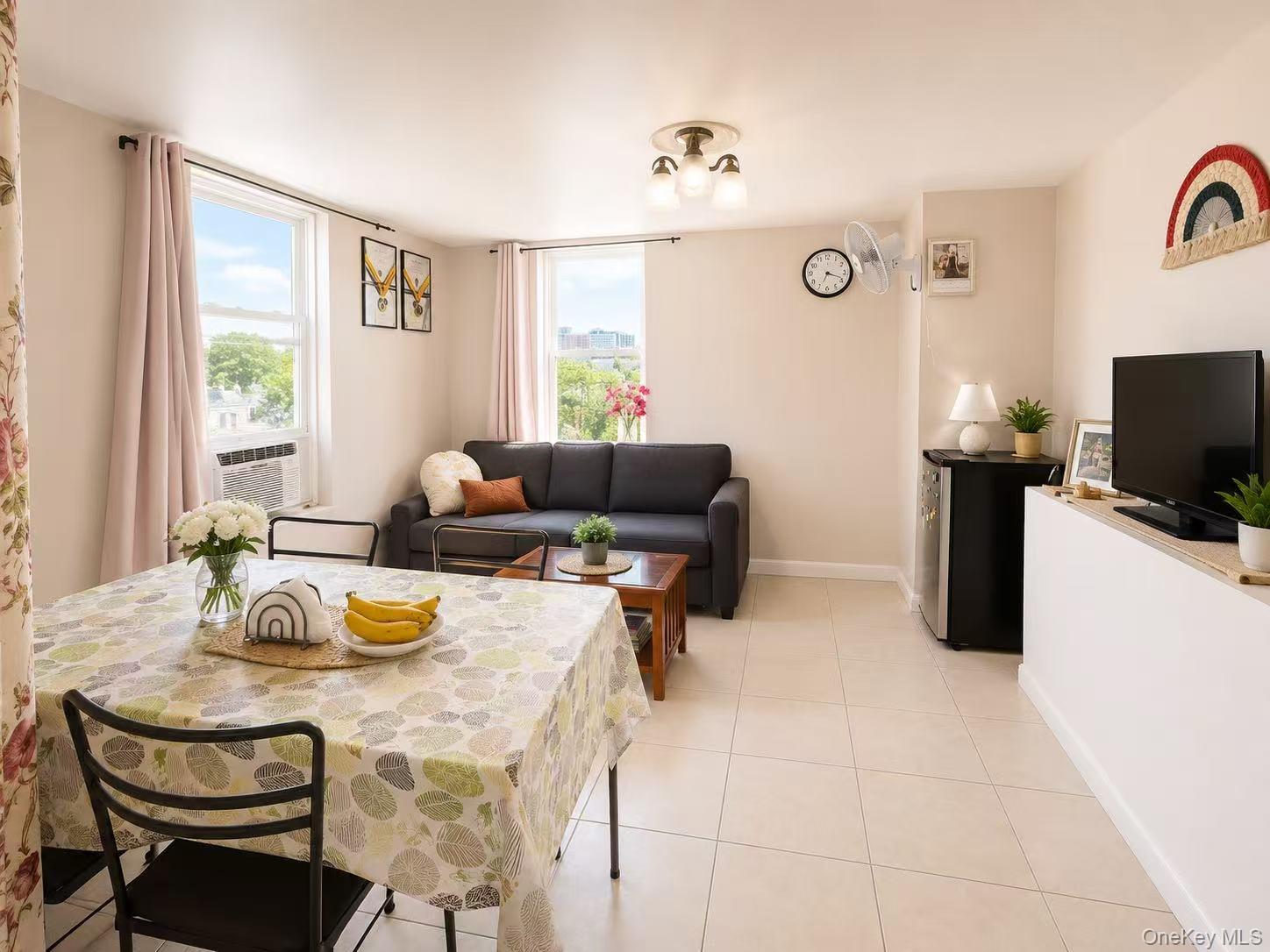 45-24 Burling Street Property Photo 7