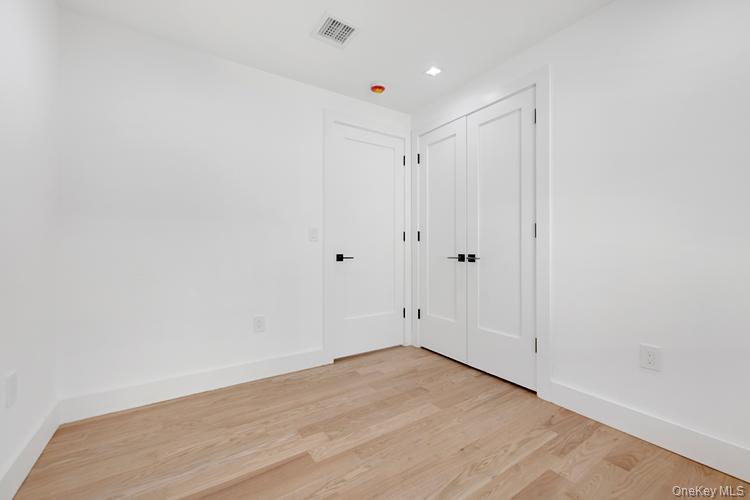 3832 215th Street Property Photo 16