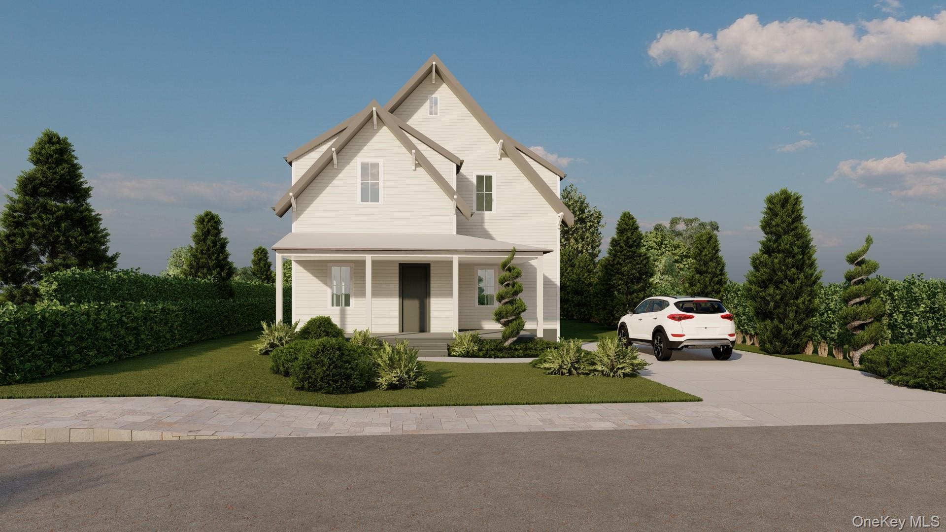 0 Lyman Place Property Photo 1