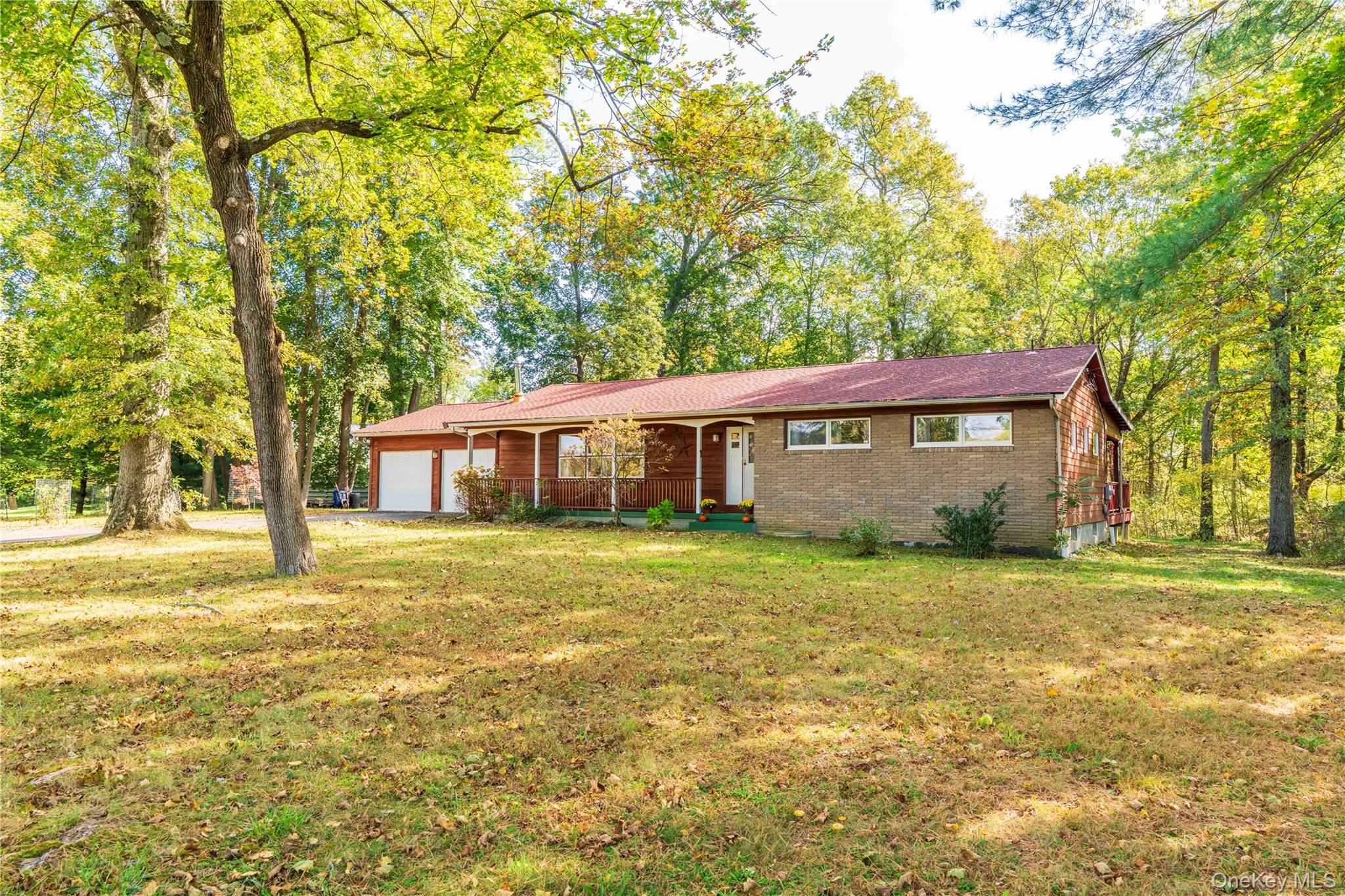 98 River Road Property Photo 1