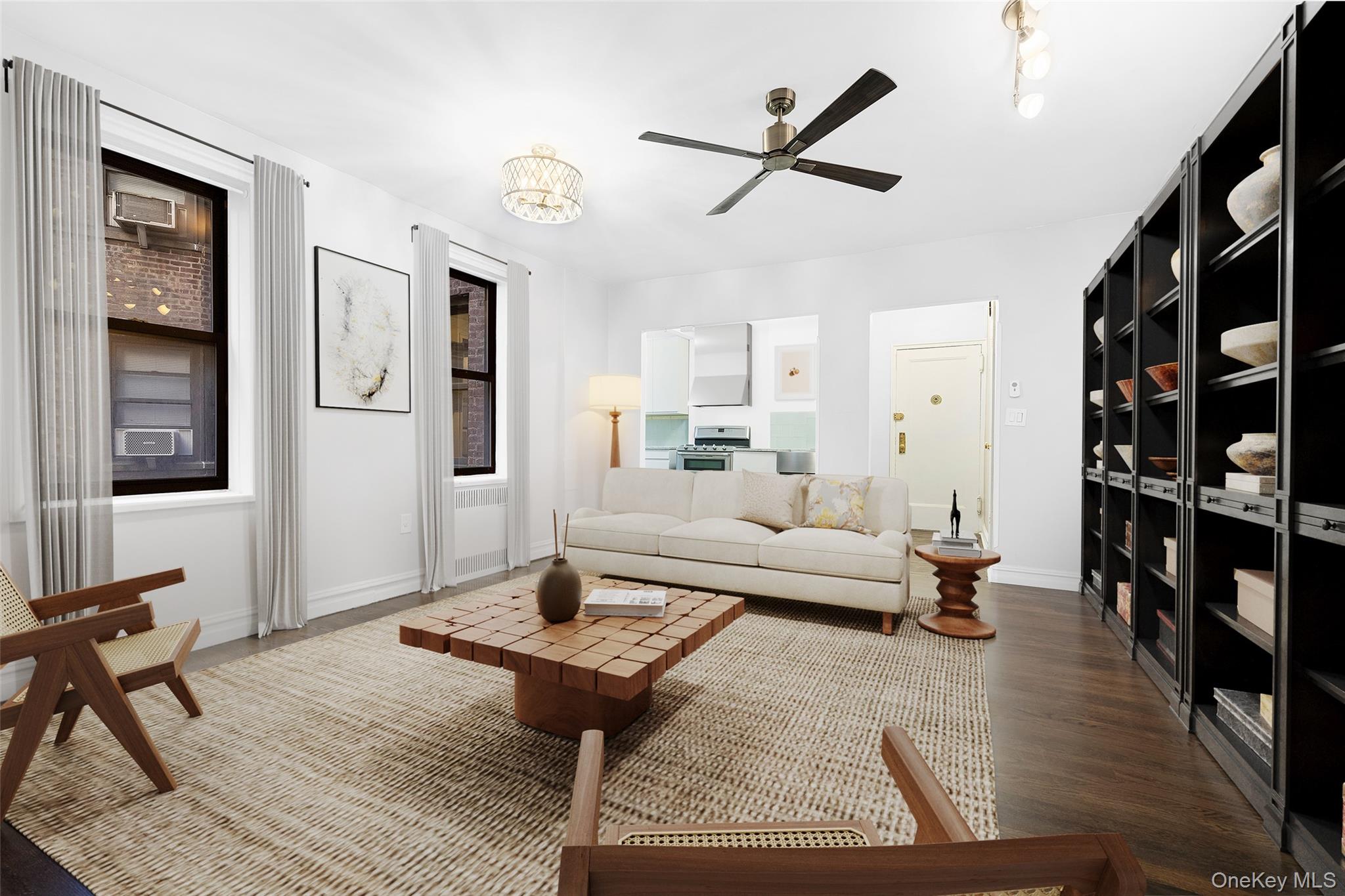 860 Grand Concourse 2n Property Photo 1