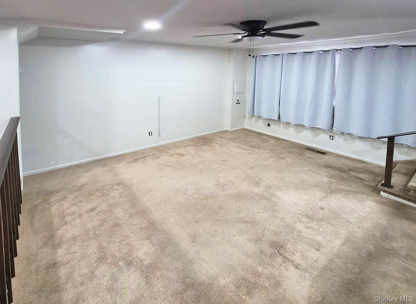 200 Hilton Avenue 66 Property Photo 3