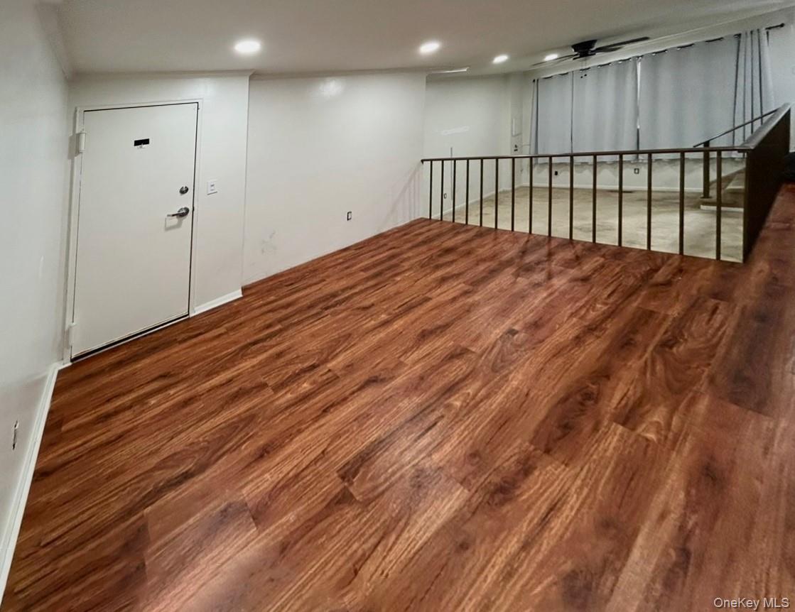 200 Hilton Avenue 66 Property Photo 7