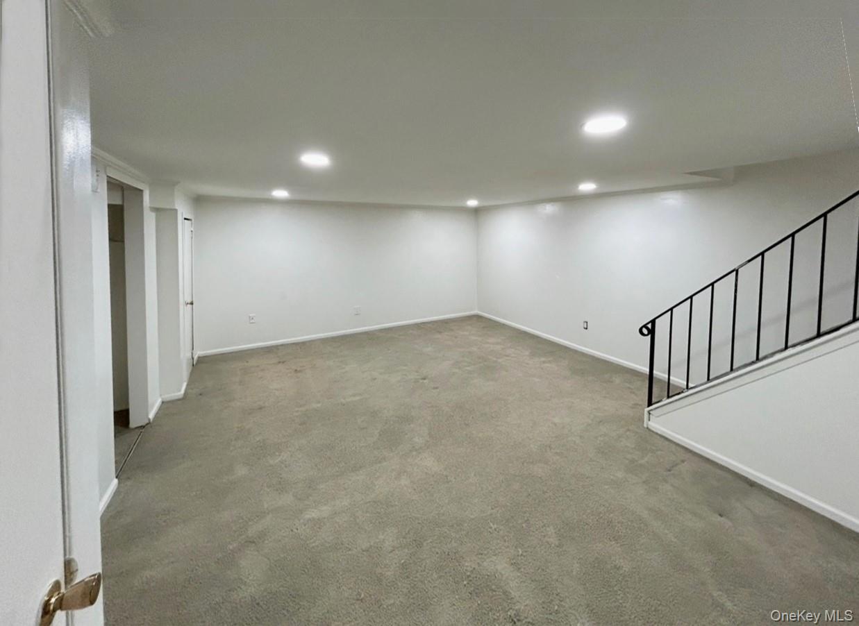 200 Hilton Avenue 66 Property Photo 8