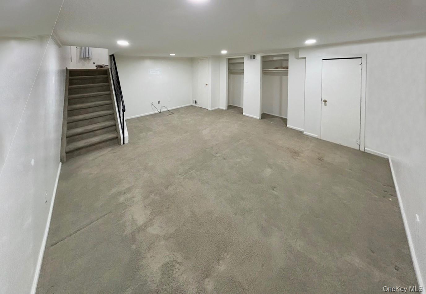 200 Hilton Avenue 66 Property Photo 9