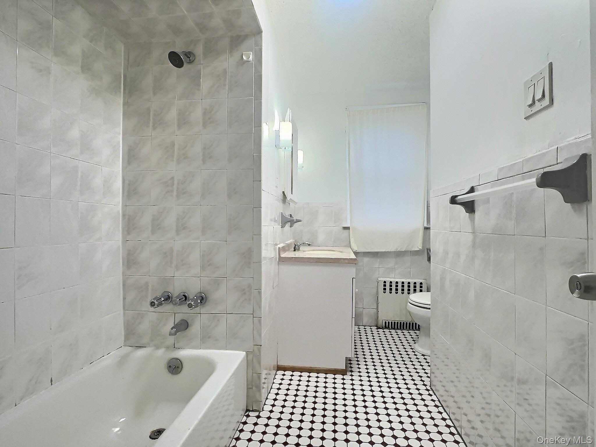72 Gibson Place Property Photo 14