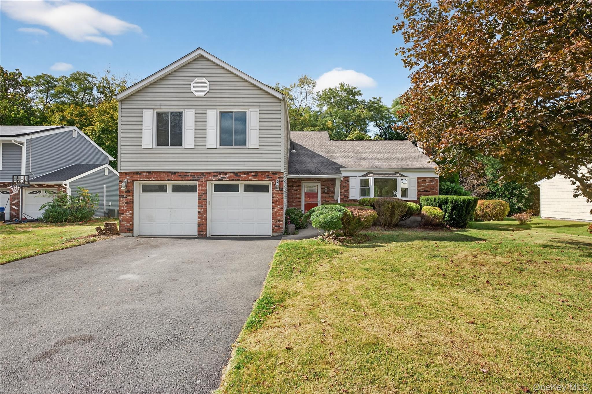129 Harold Avenue Property Photo 1