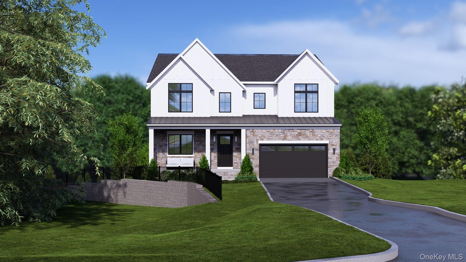 16 Sequoia Circle Property Photo 2