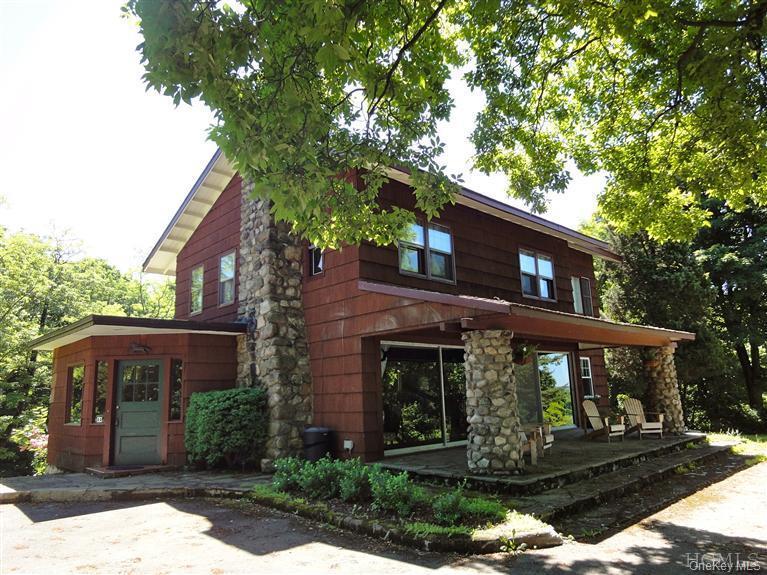 376 Lane Gate Road Property Photo 1