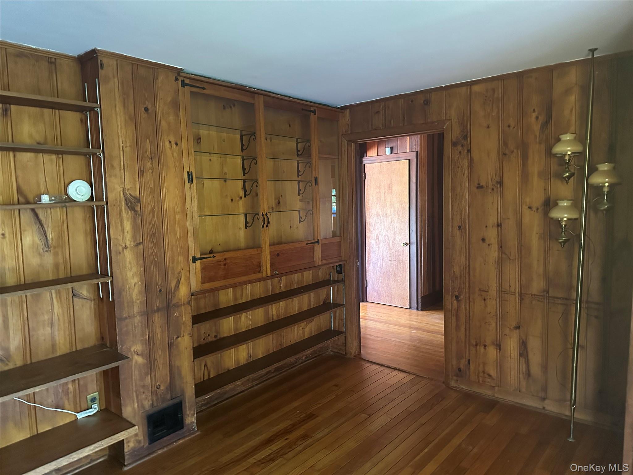 376 Lane Gate Road Property Photo 12