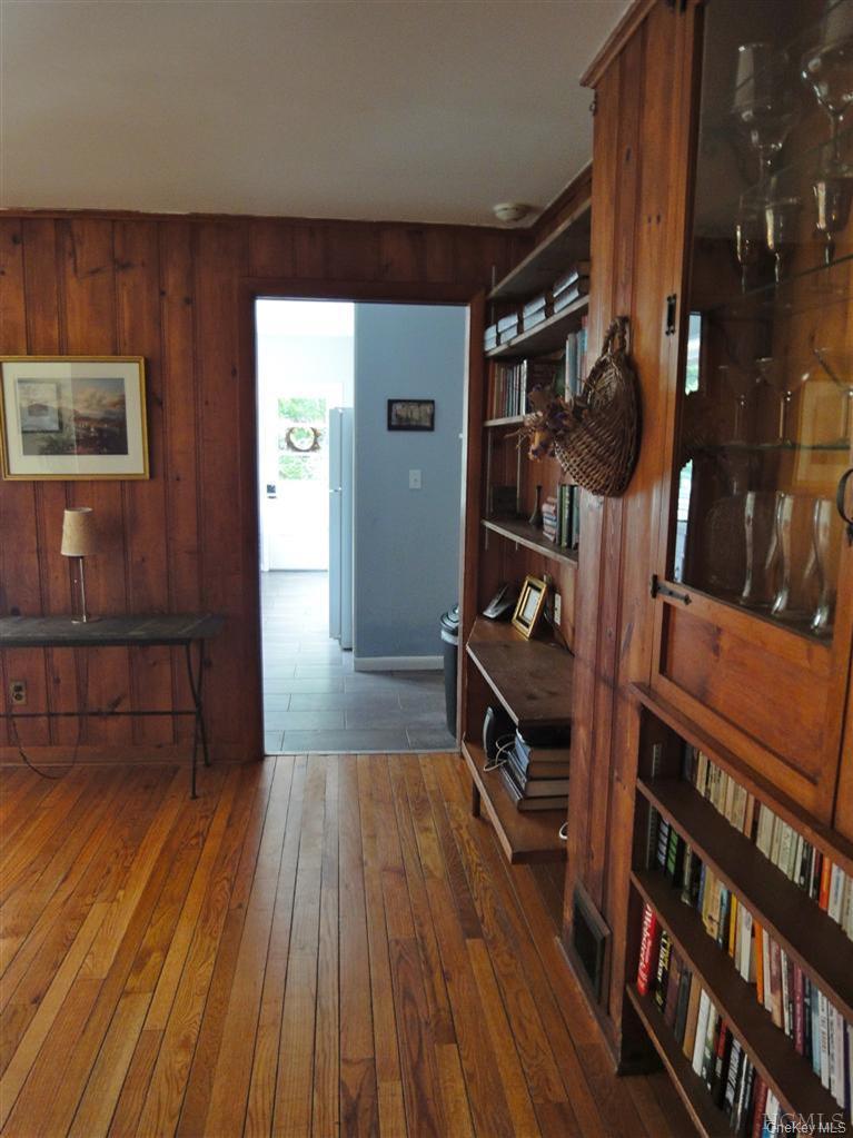 376 Lane Gate Road Property Photo 13