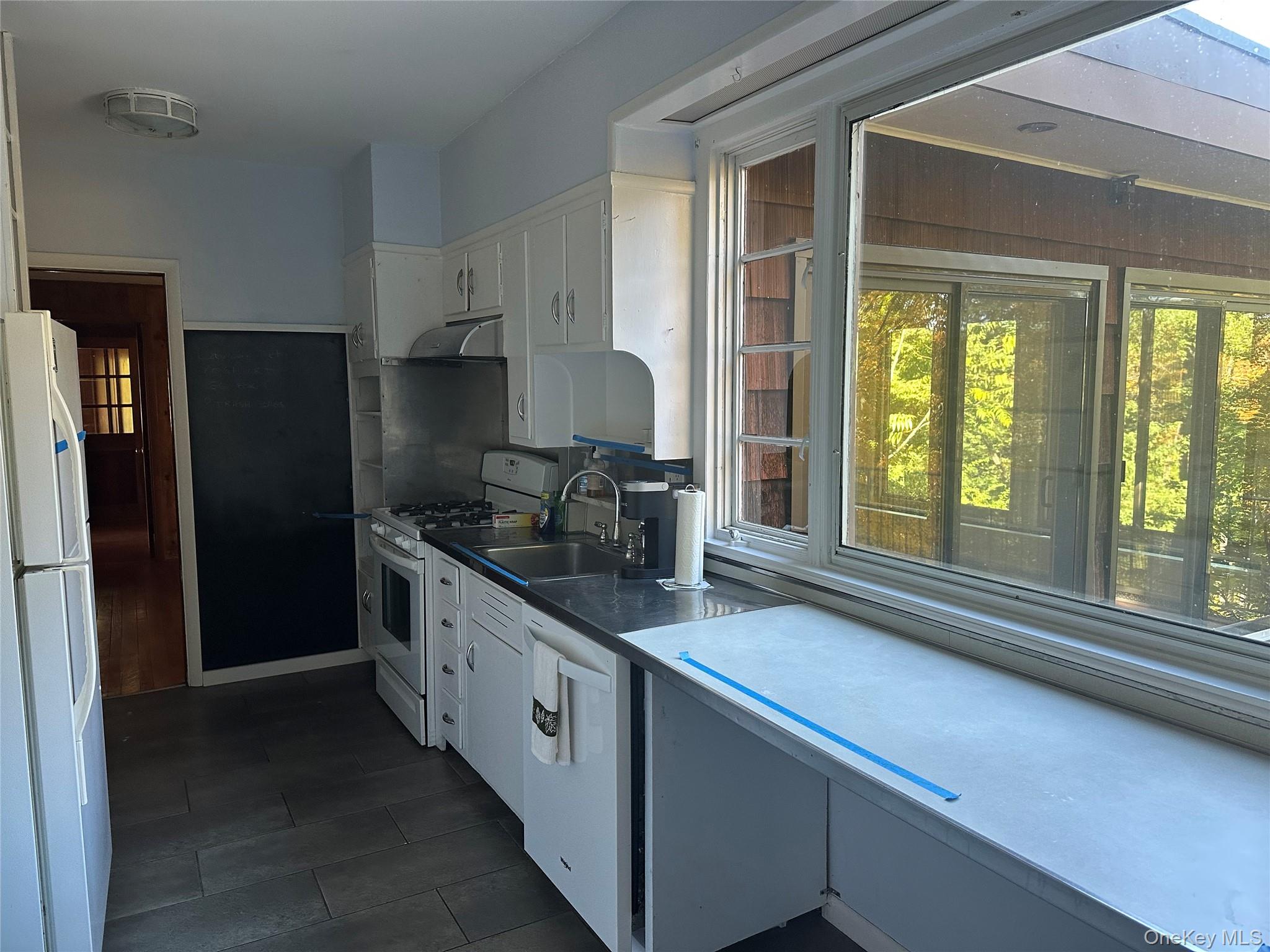 376 Lane Gate Road Property Photo 15