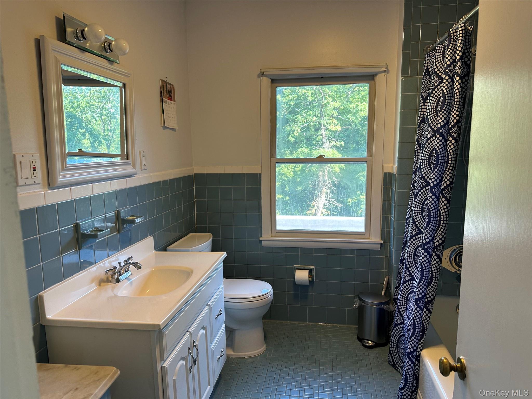 376 Lane Gate Road Property Photo 17