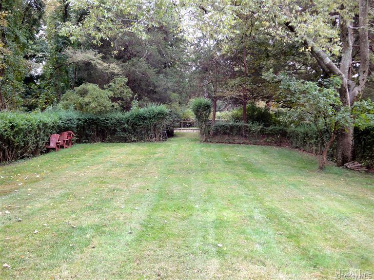 376 Lane Gate Road Property Photo 22