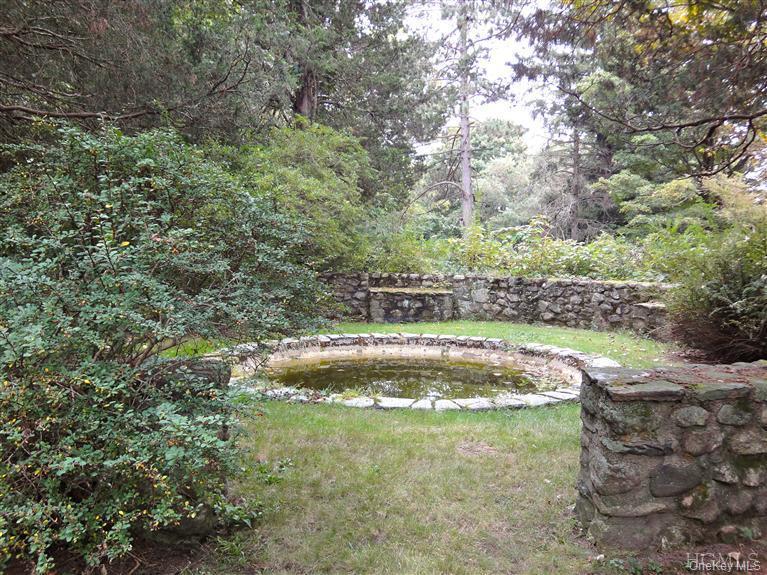 376 Lane Gate Road Property Photo 24